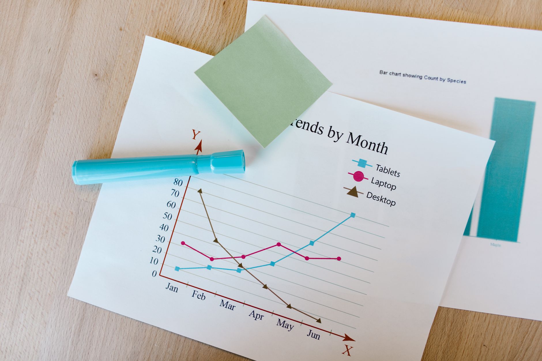 How Knox County Housing Programs Compare: A Practical Overview