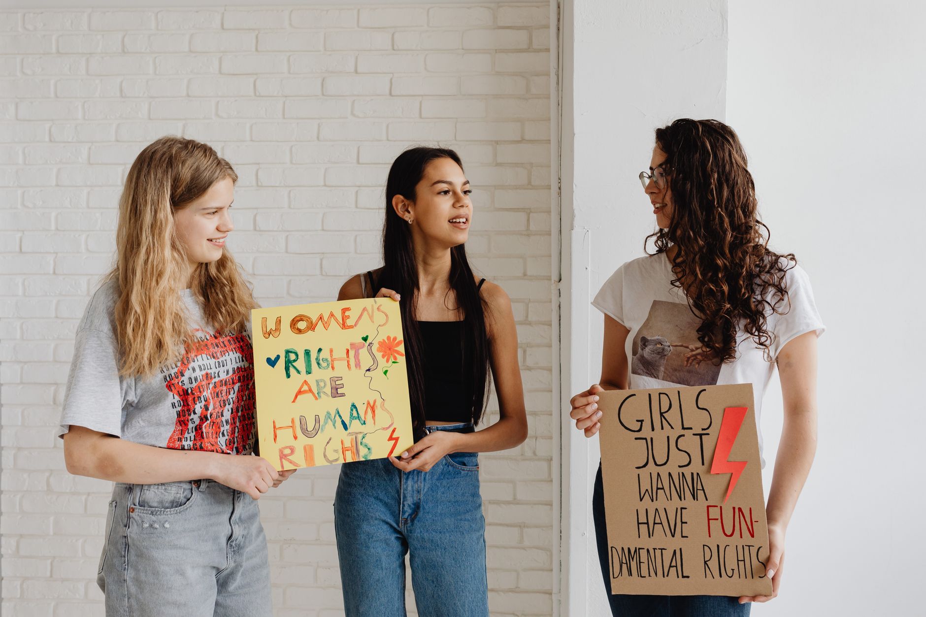 Know Your Rights: What Memphis Youth Can Advocate For