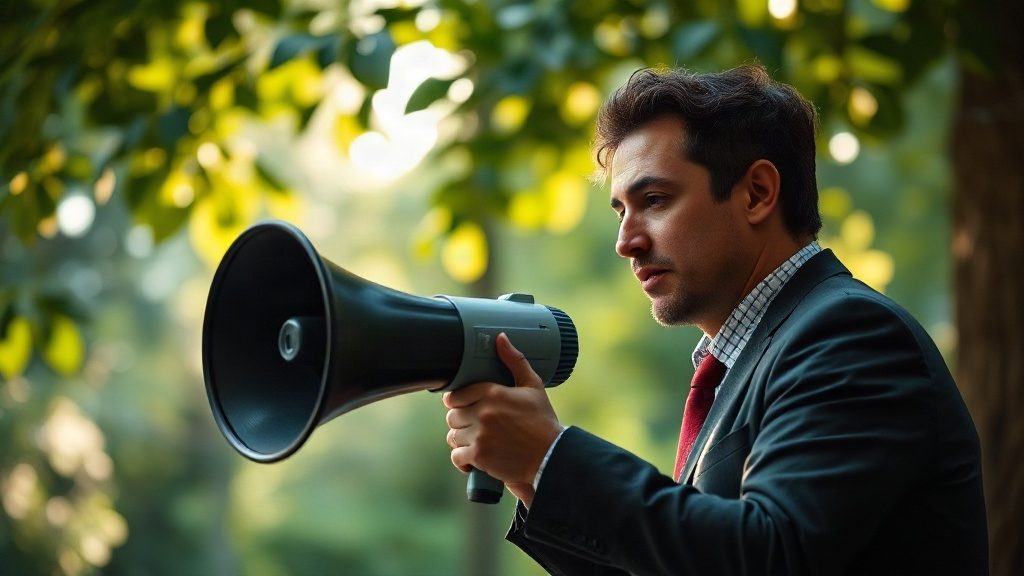 7. Peer Advocacy Is a Policy Strategy — Not Just a Feel-Good Activity
