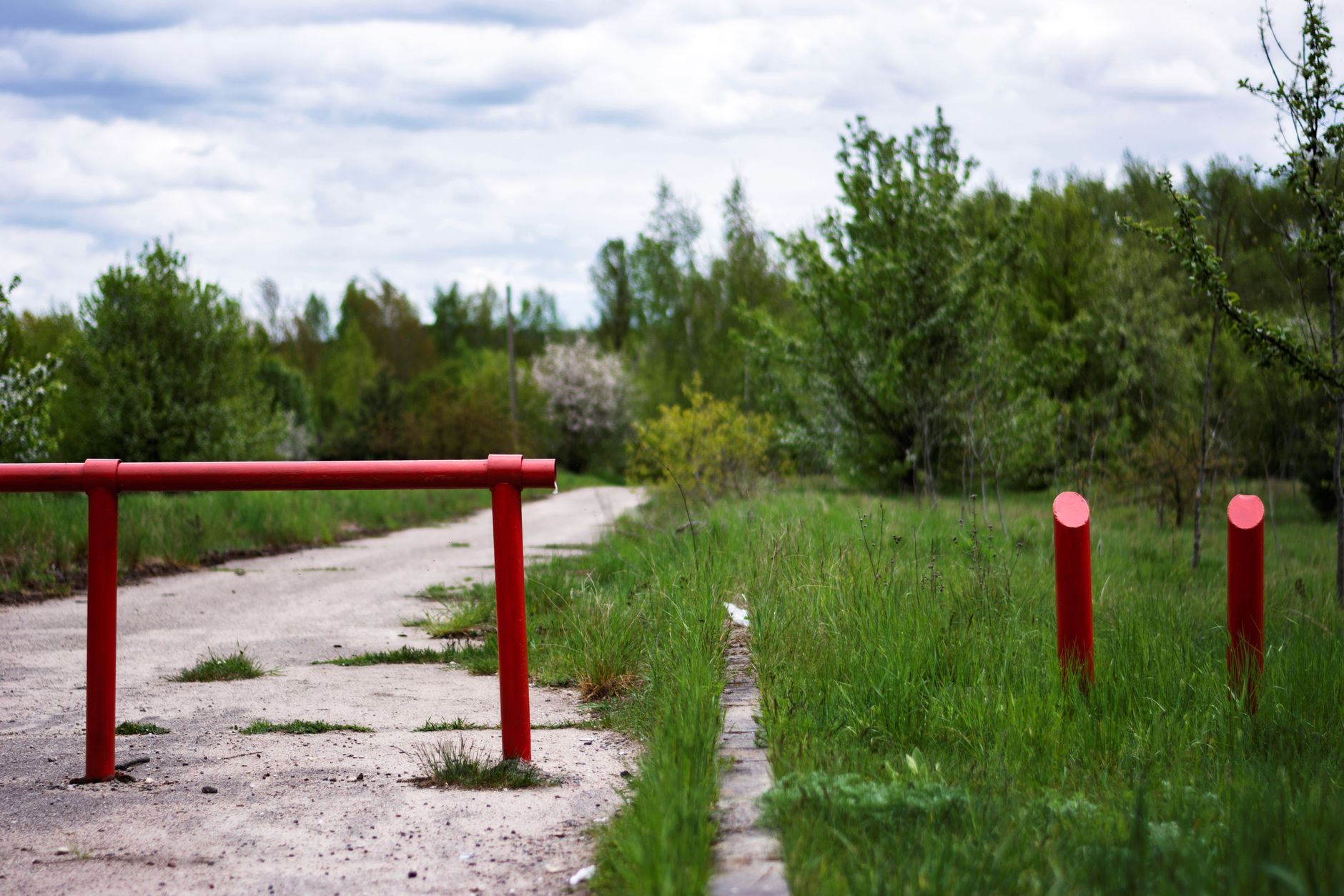Common Barriers to Joining — and How YAAB Addresses Them