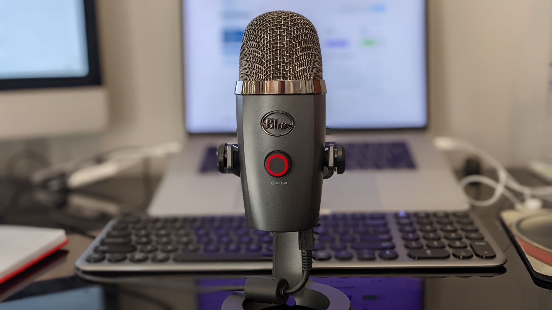 Why a Podcast? Putting Youth Voices Where Decisions Are Made