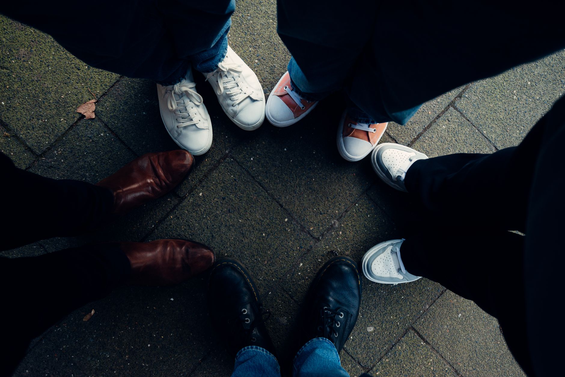 What Happens When You Join a Local YAAB Chapter?