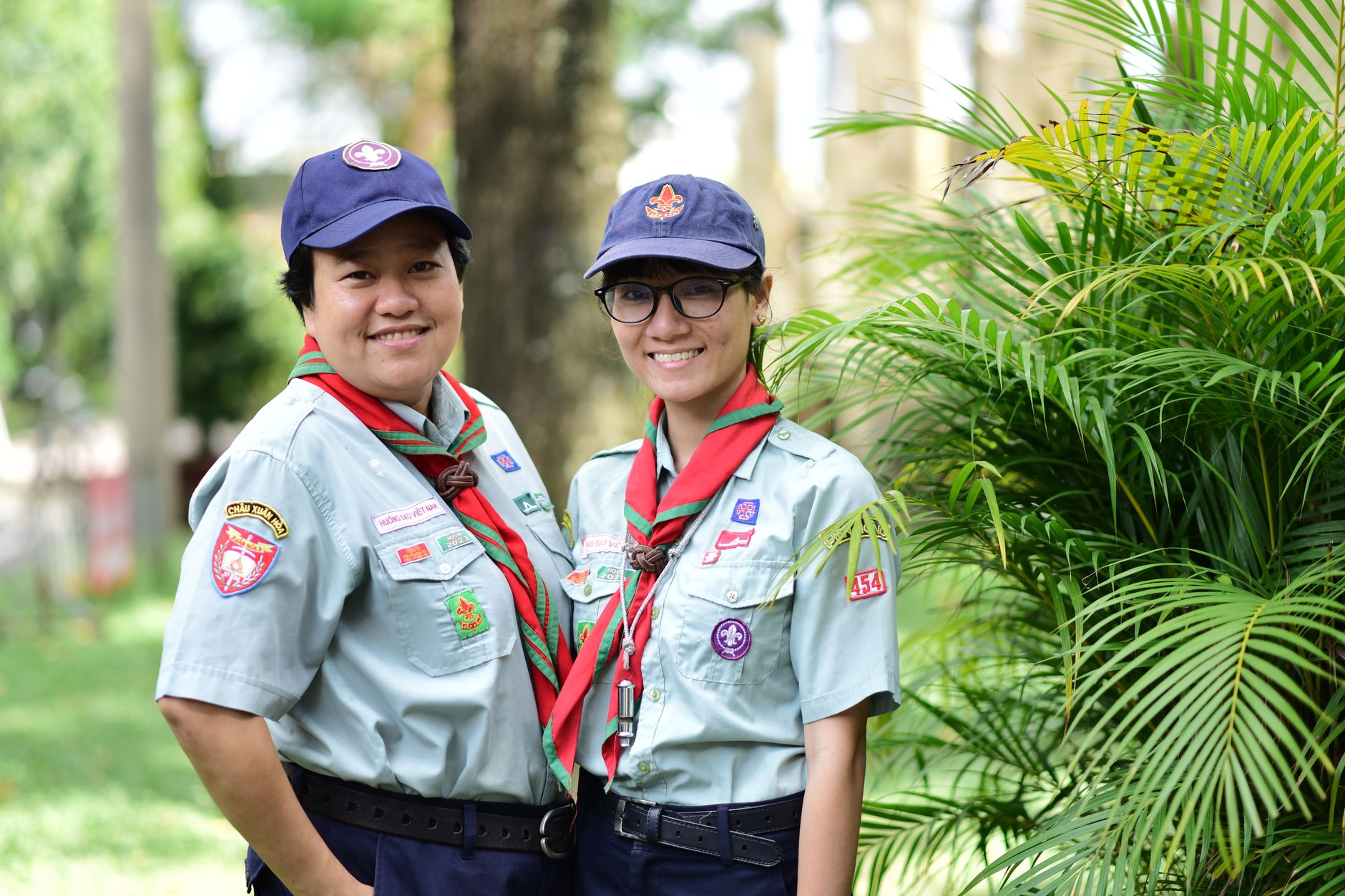 How to Become a Peer Mentor with the Knoxville YAAB