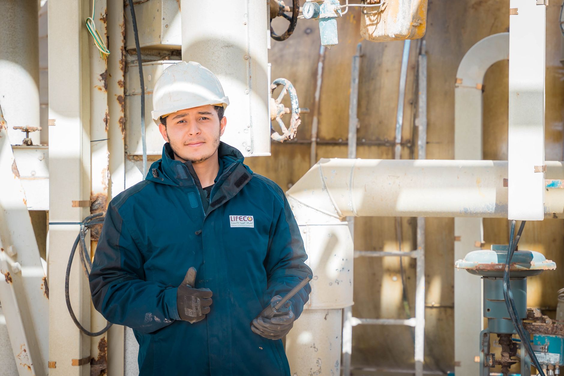 3. Explore Sector-Specific Training Programs in Chattanooga