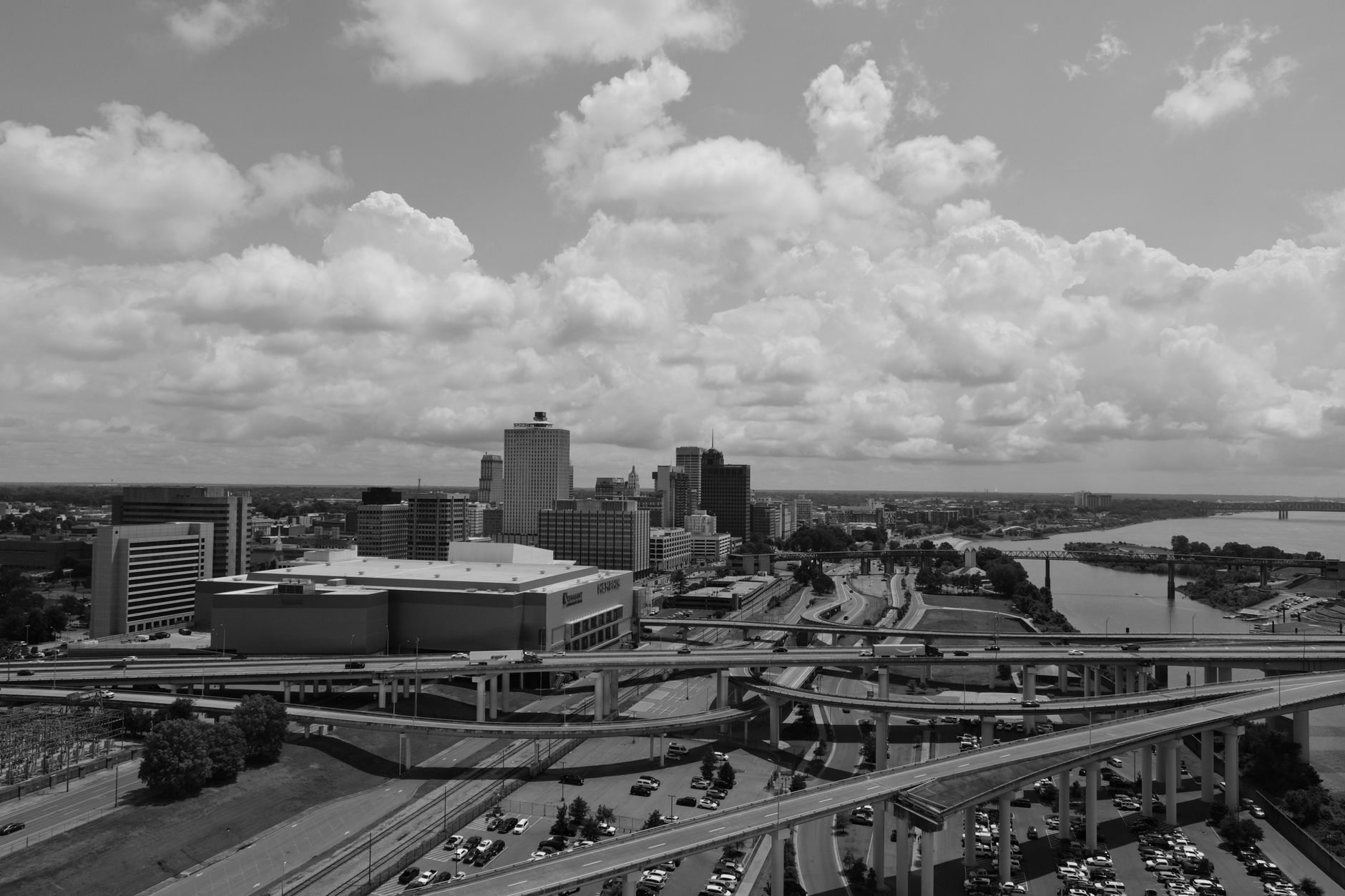 The TN-502 Local YAAB: Memphis in Focus