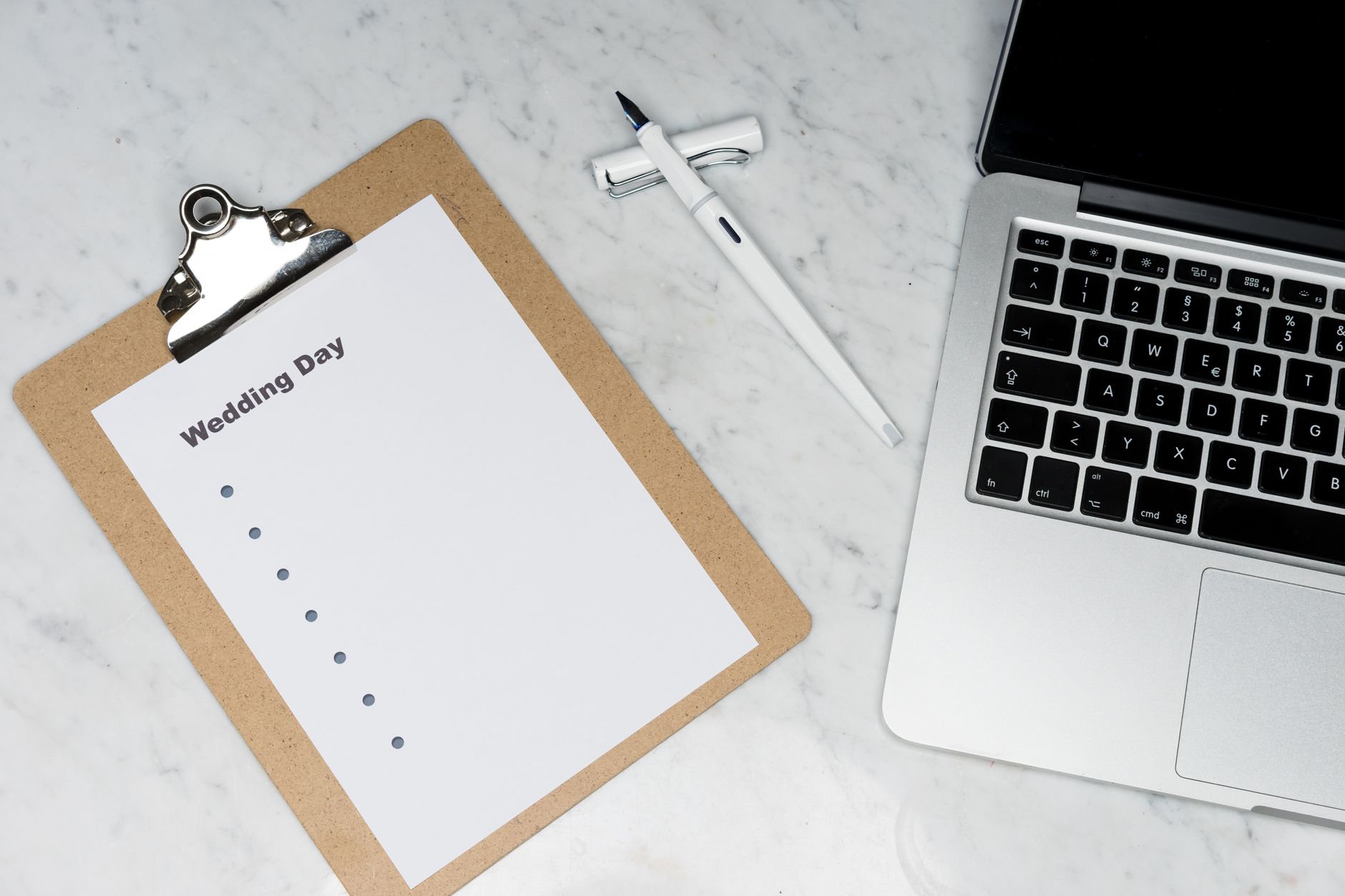 Tips for Getting the Most Out of YAAB Events