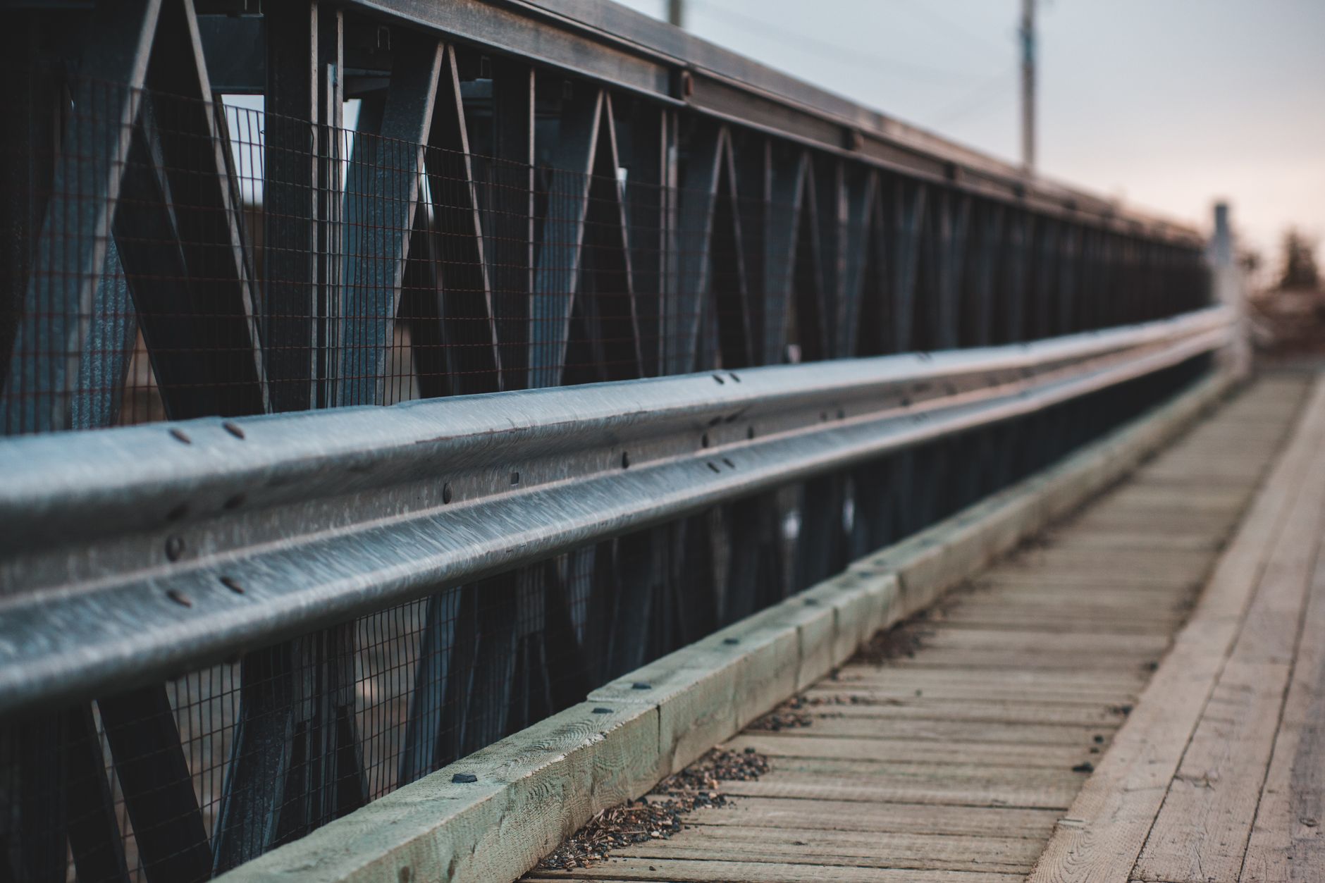 What to Do If You Have Barriers to Attending