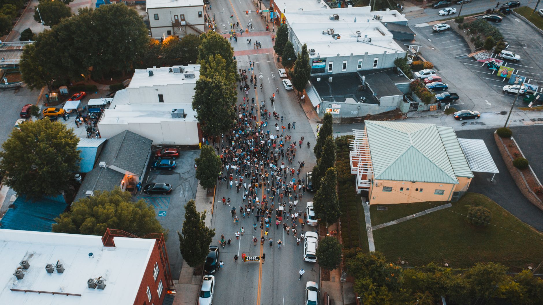 Knowing Your Rights as a Young Adult Experiencing Homelessness