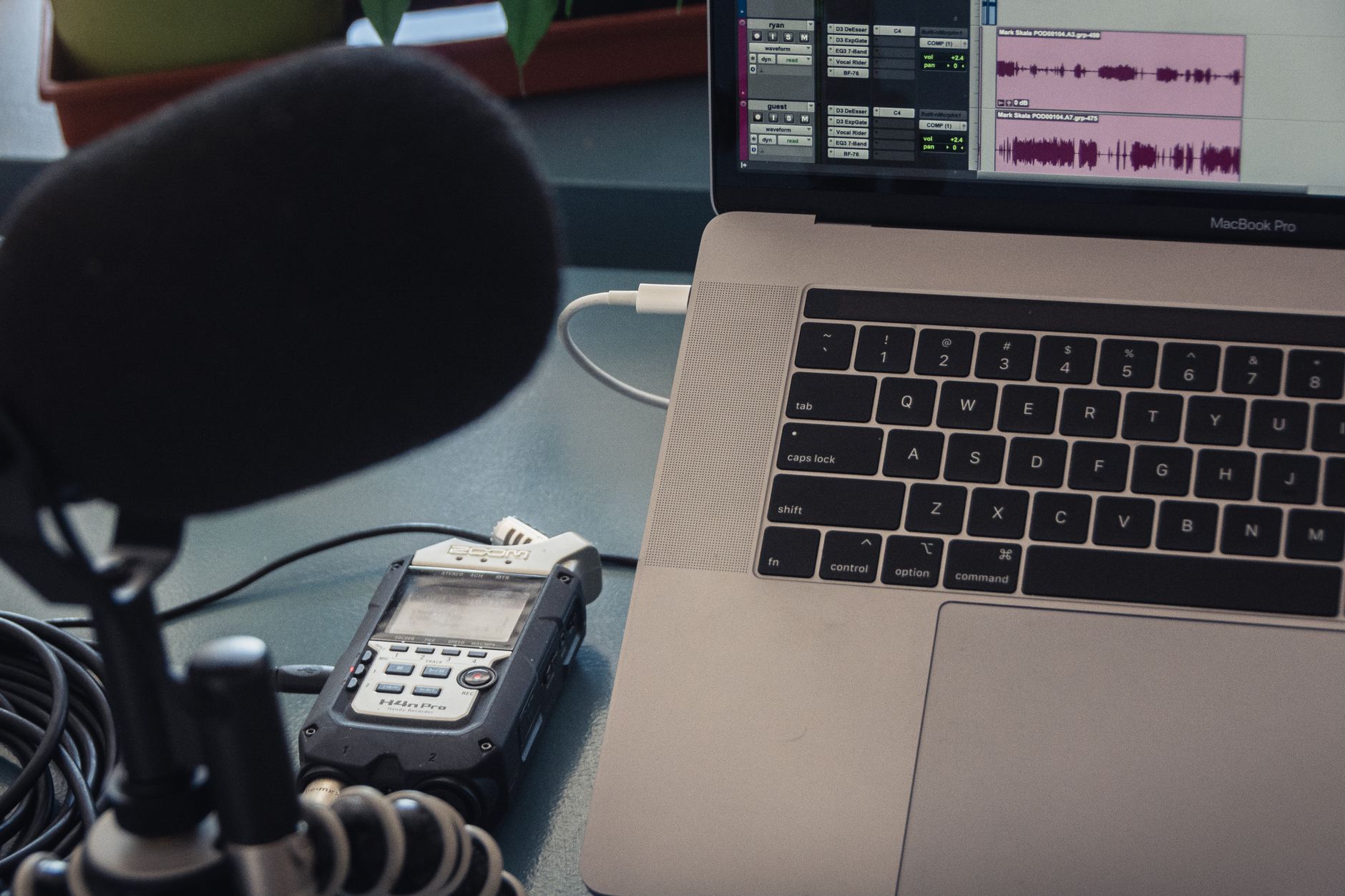 How the YAAB Podcast Compares to Other Youth Advocacy Media