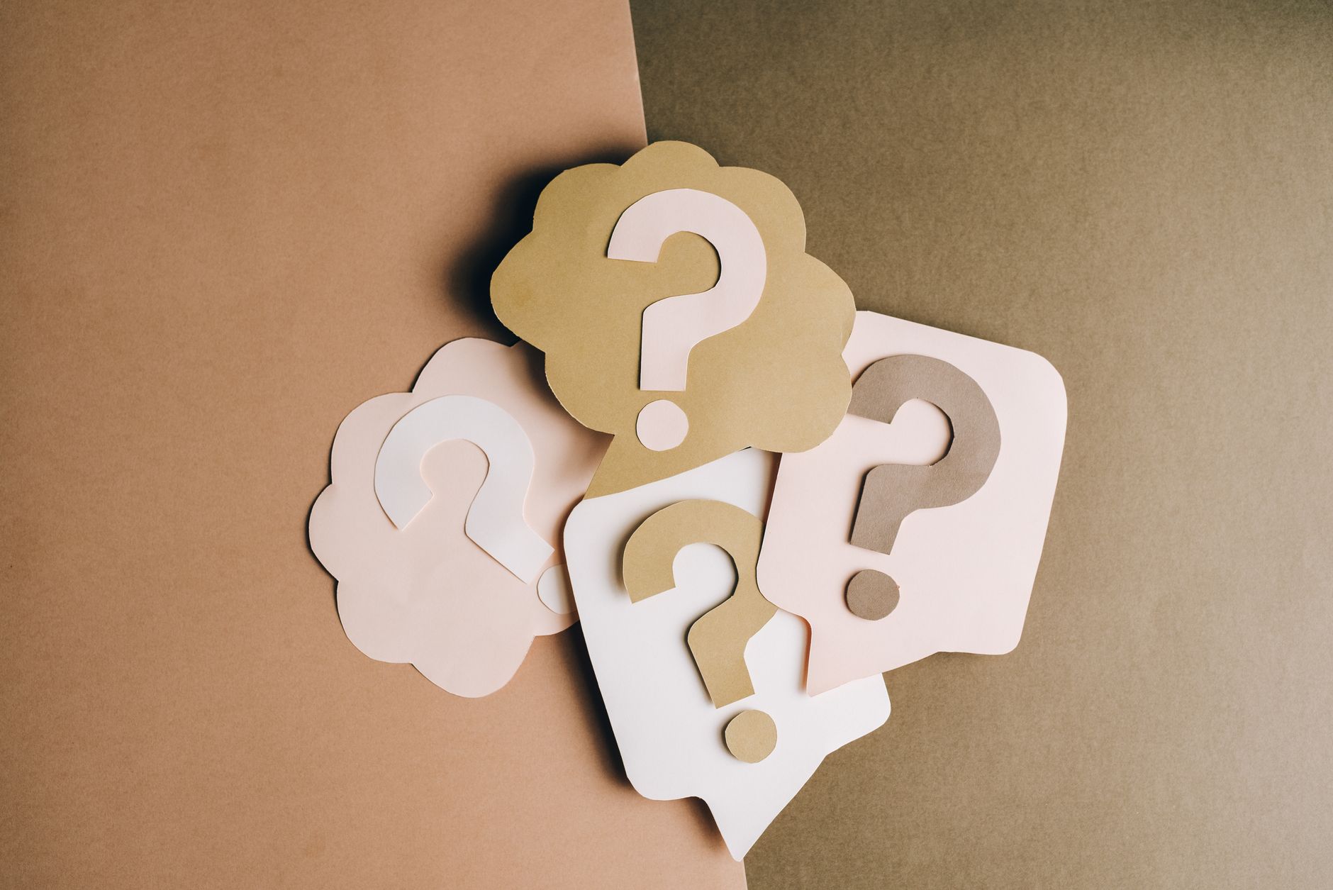 Frequently Asked Questions About YAAB Speaker Requests