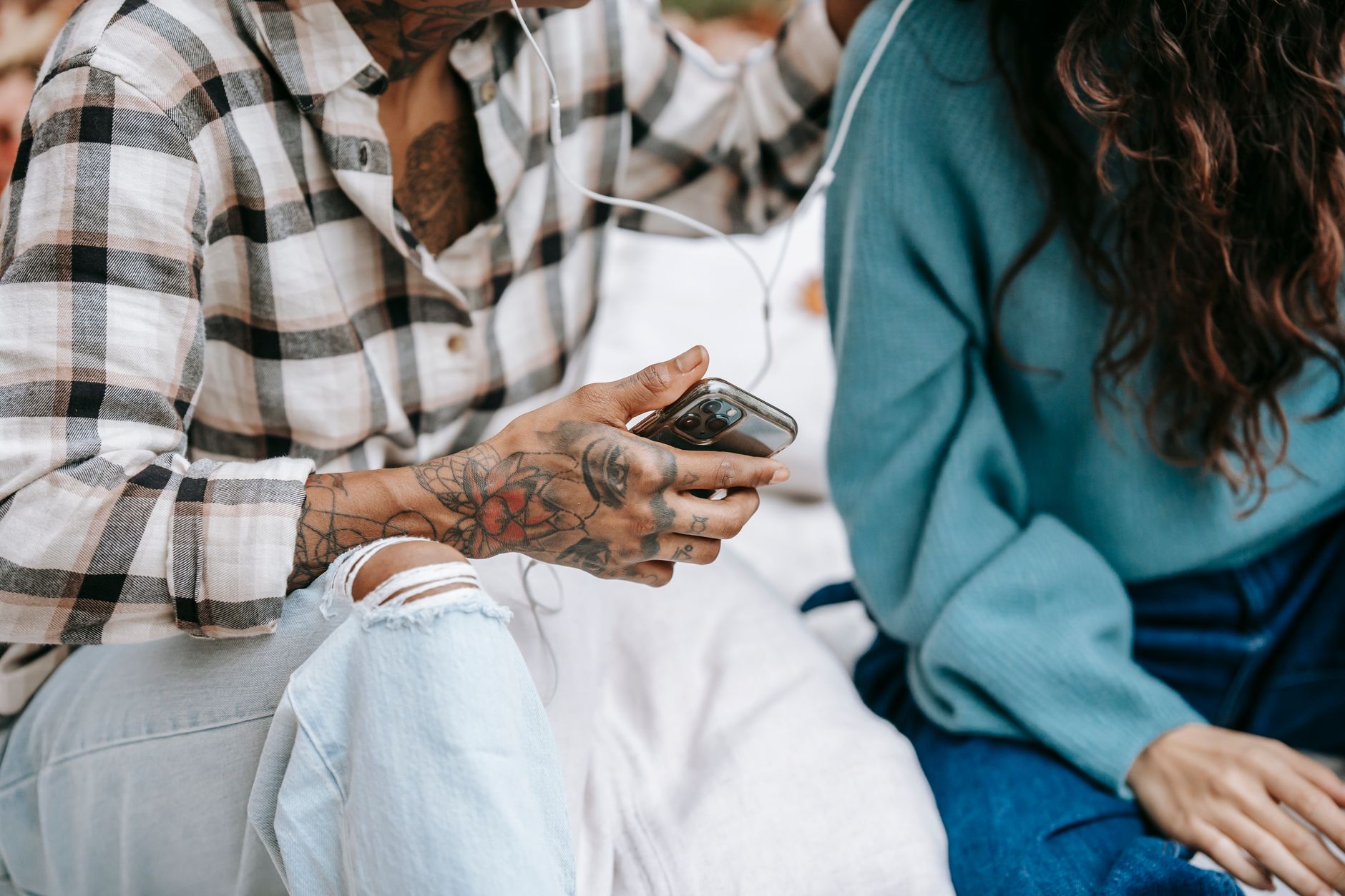 How to Find and Listen to Existing YAAB Podcast Episodes