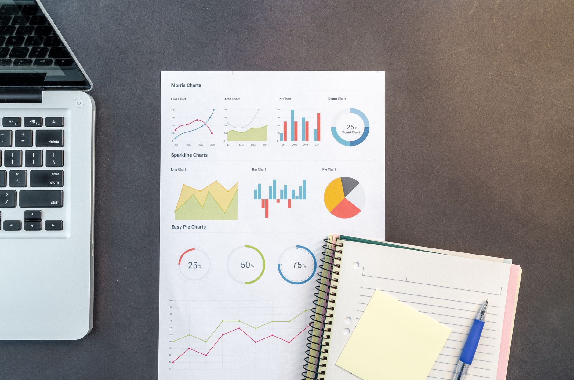 Data and Research Projects: Making Youth Homelessness Visible