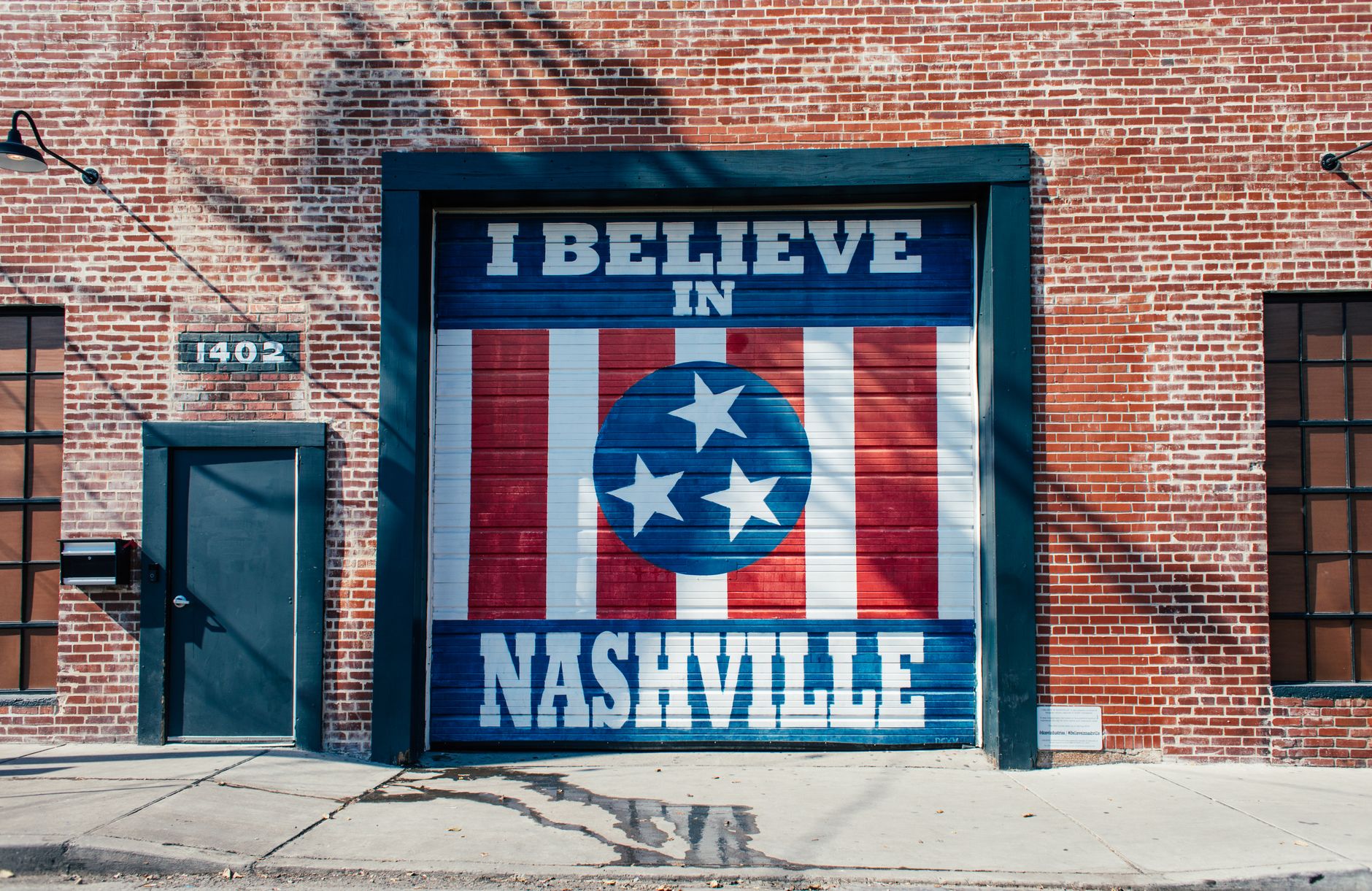 12. Ready to Shape Nashville's Future? Here's Your Next Move
