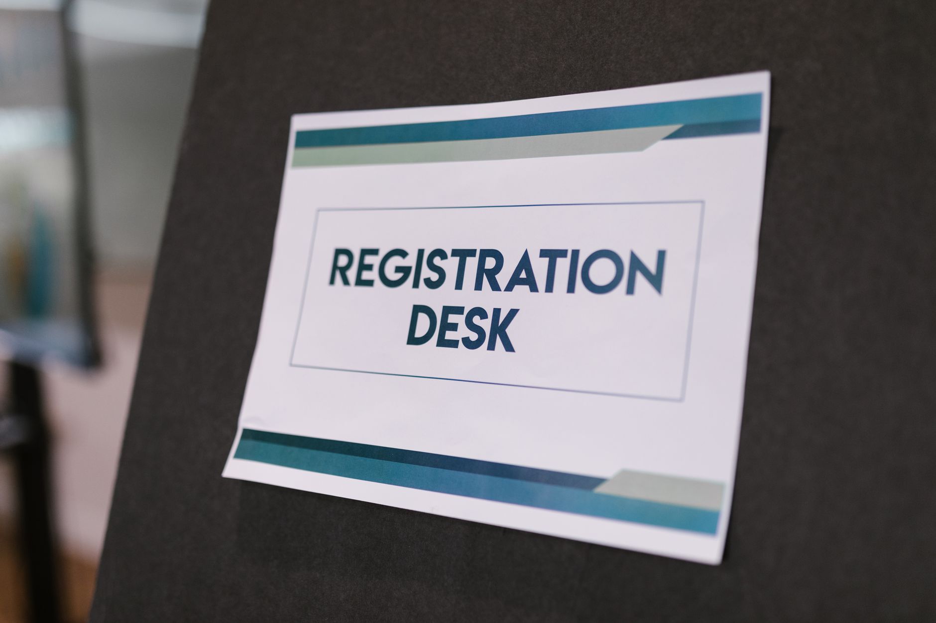 Step-by-Step: How to Register for a YAAB Event