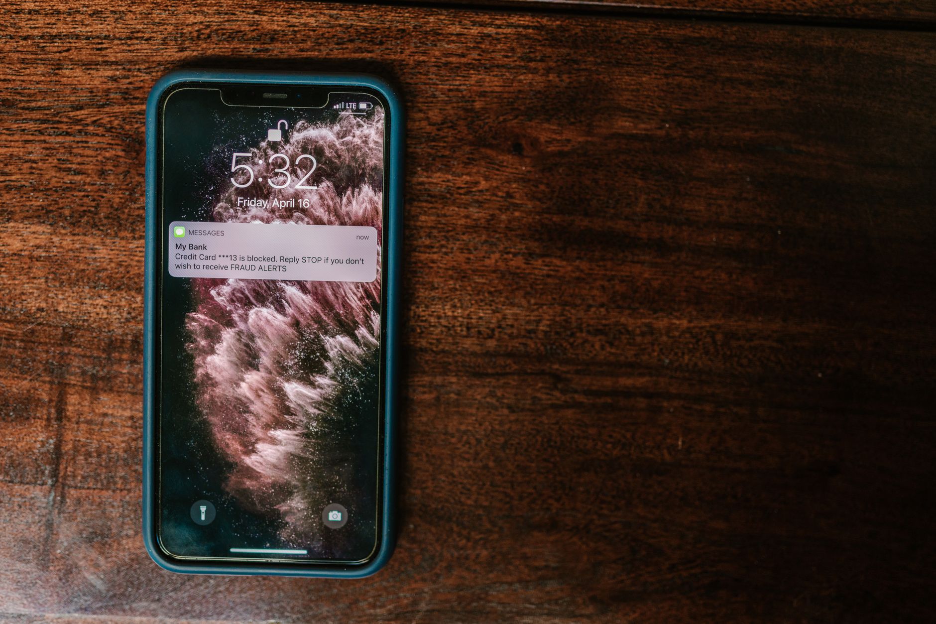How to Stay Informed About New Events