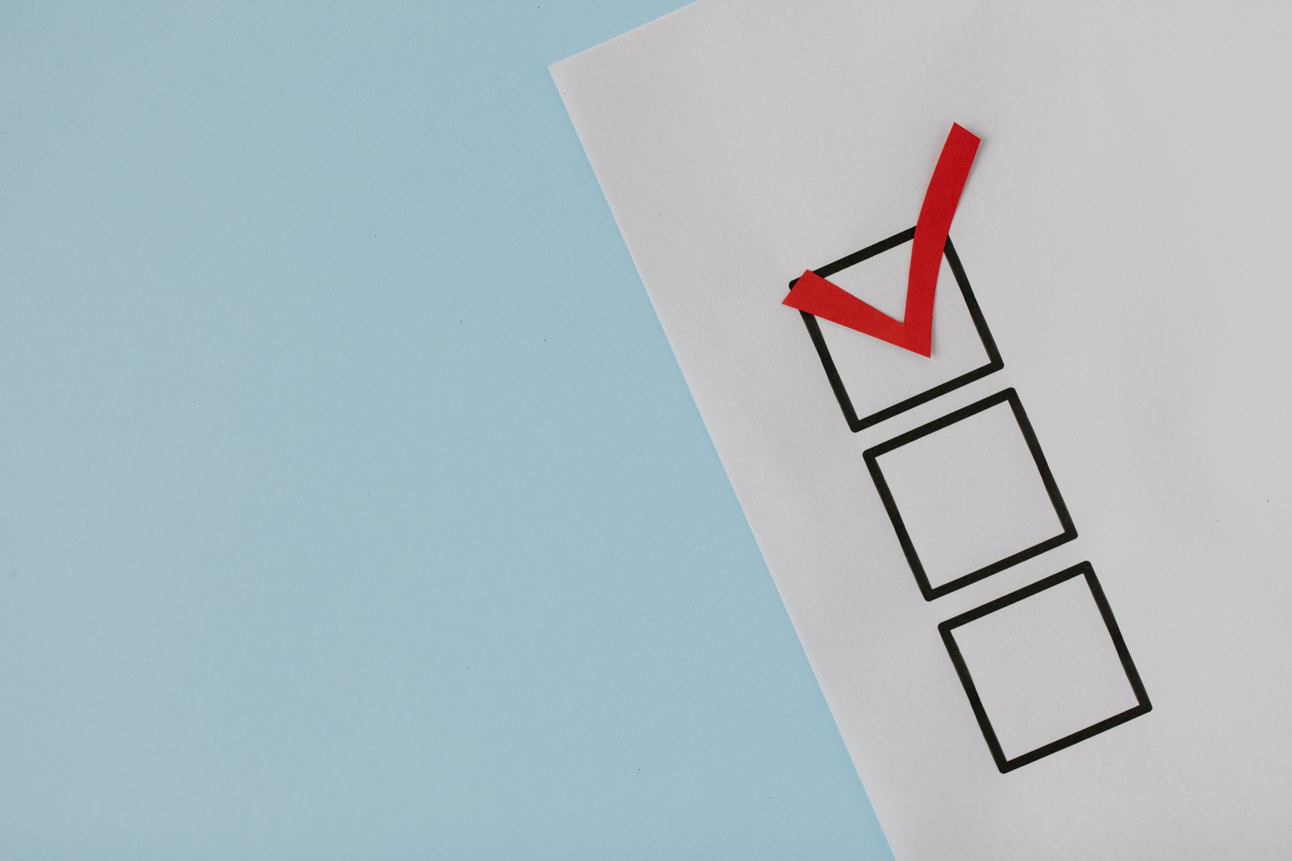 How These 9 Practices Compare: a Case Manager Self-Assessment