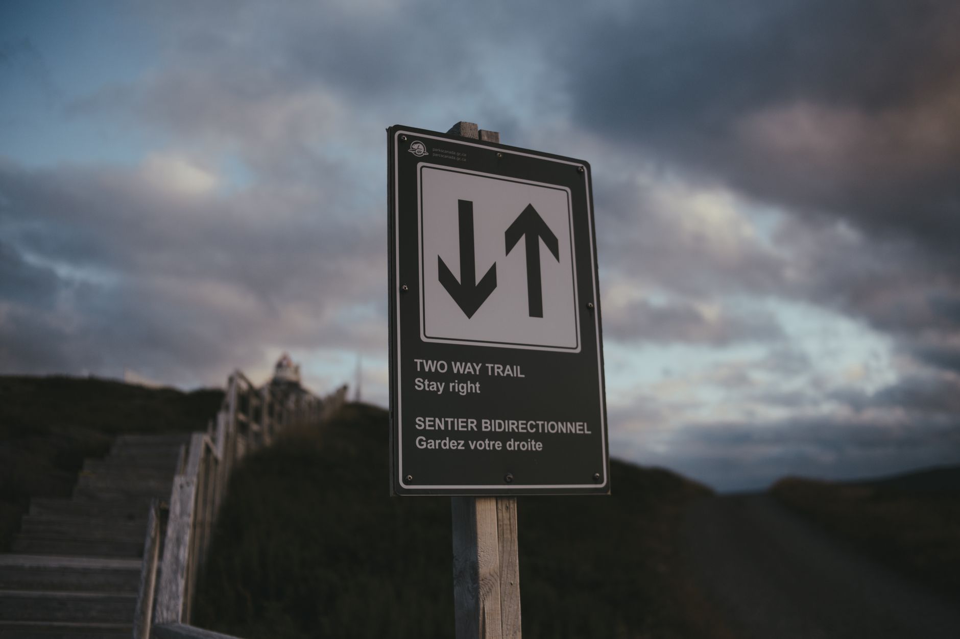 YAAB vs. Other Youth-Serving Organizations: What Makes It Different