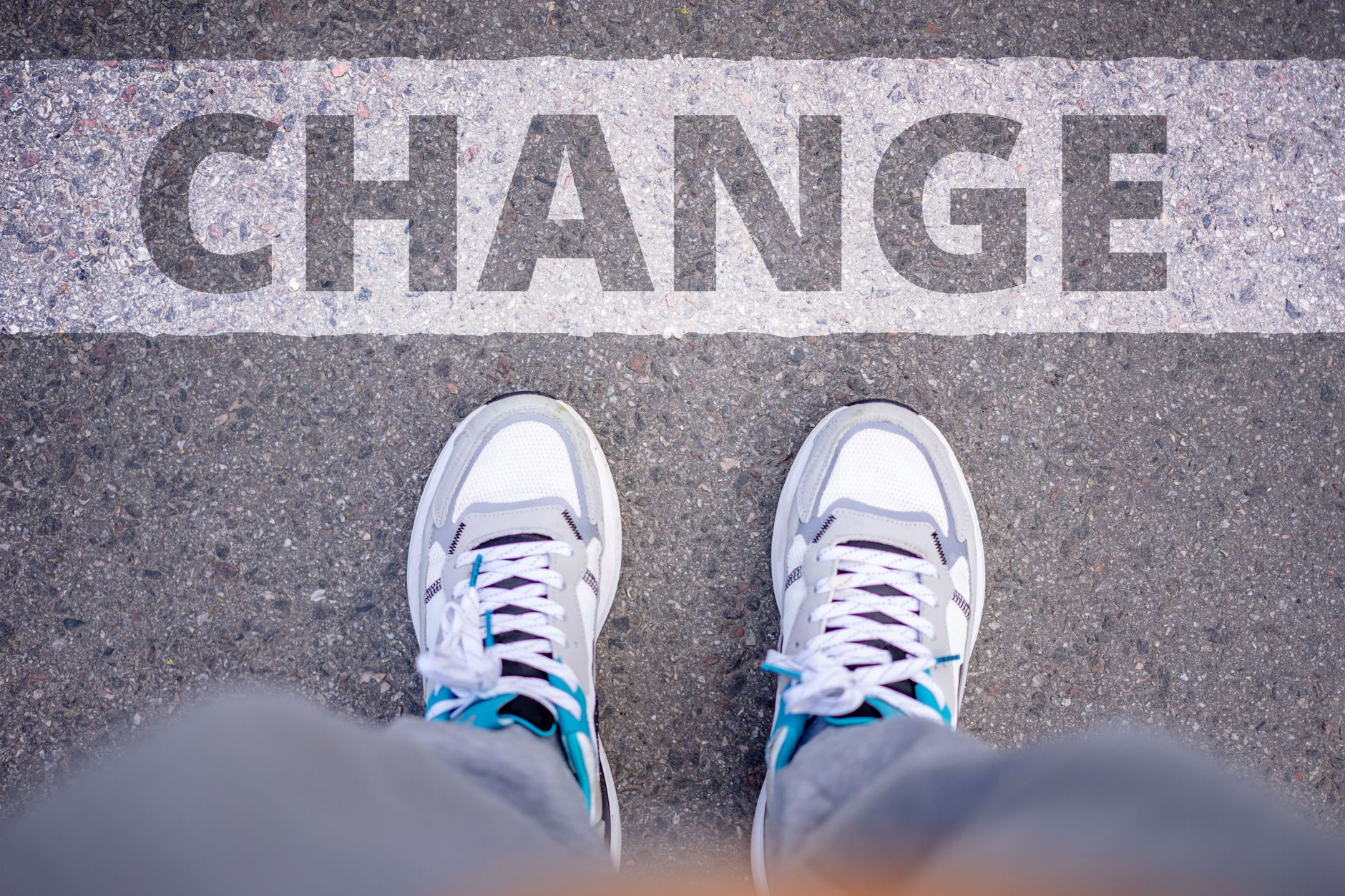 What Happens After the Workshop — Your Next Steps