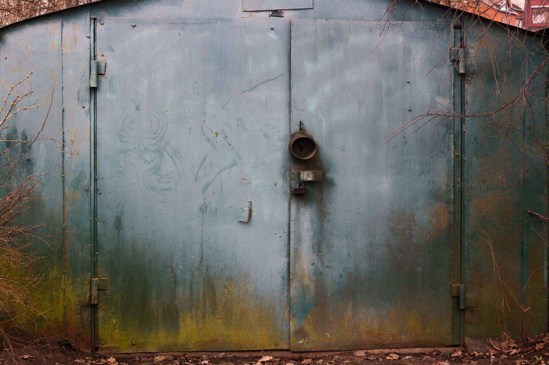 1. Shelter Access Is Still a Nightly Crisis for Young Adults