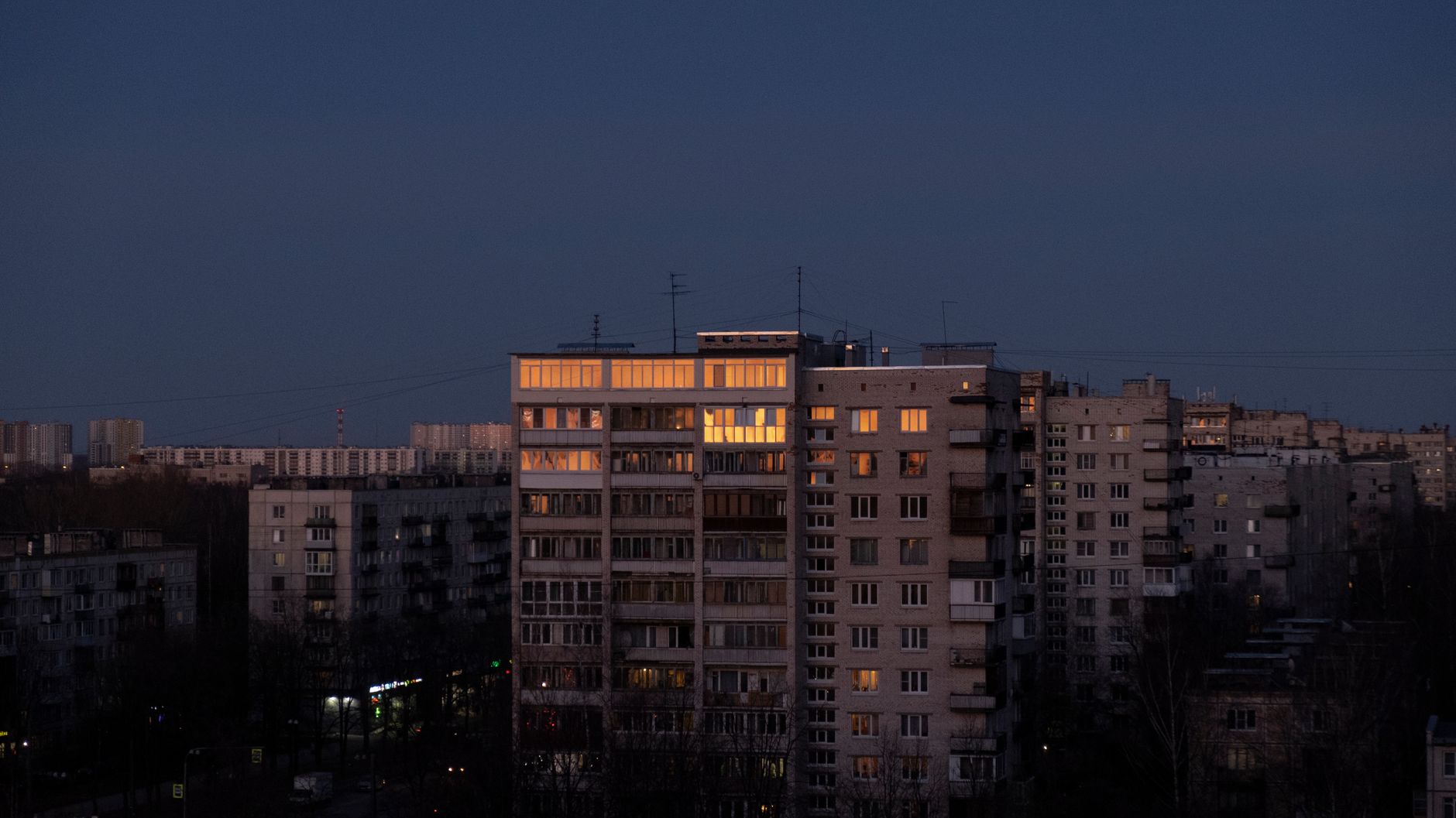 Permanent Supportive Housing and Long-Term Rental Assistance