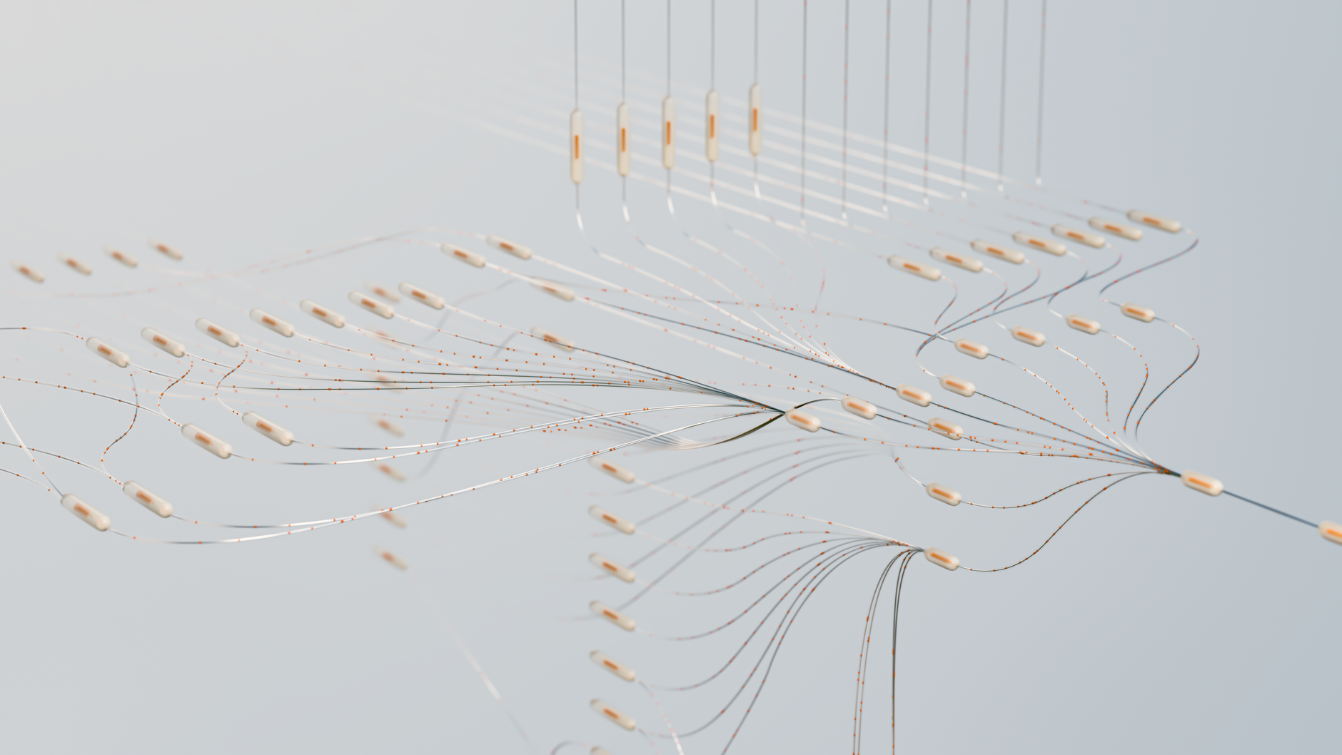 How These Projects Connect: A Statewide Systems-Change Strategy