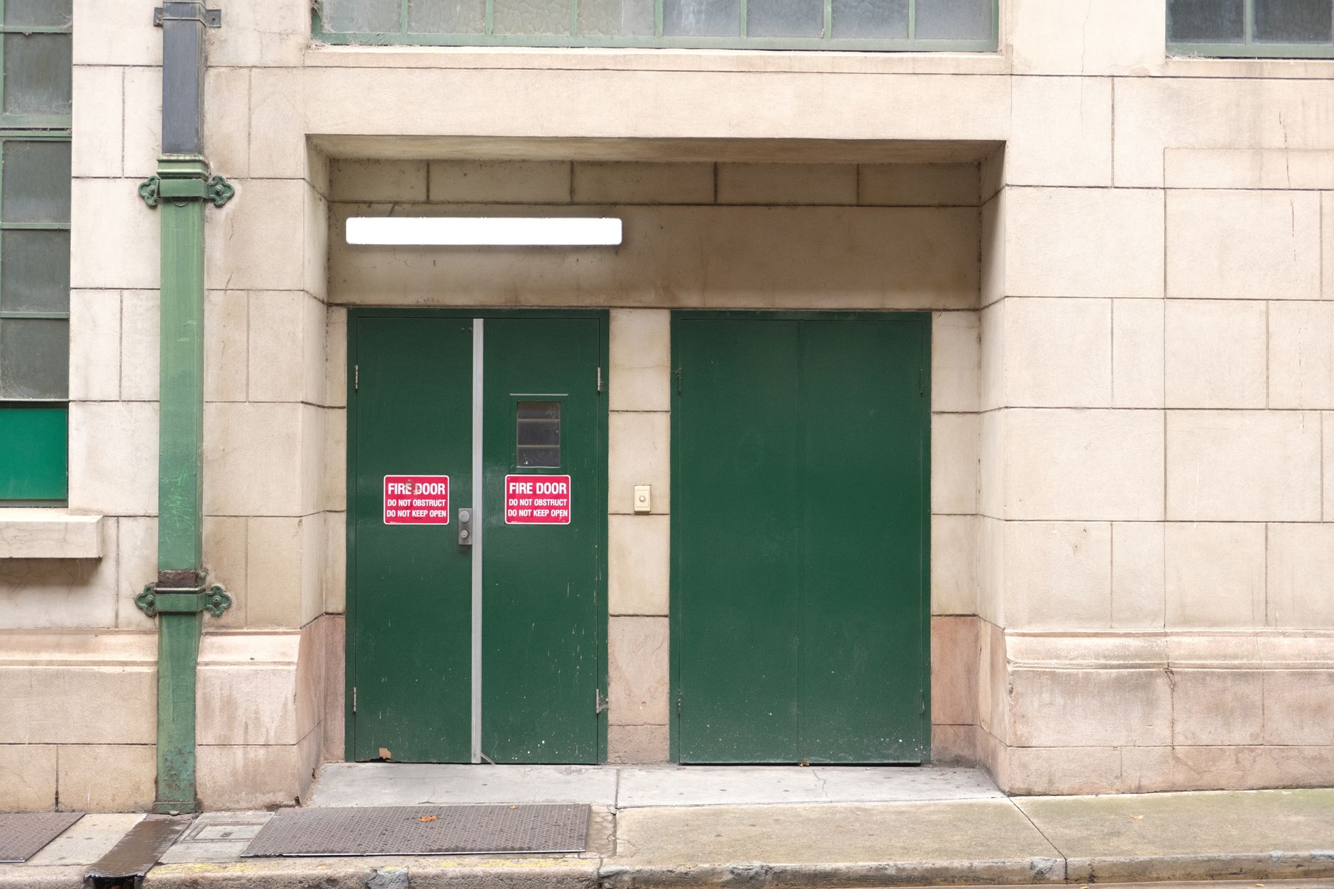 3. Know Your Emergency Shelter Options in Memphis and Shelby County