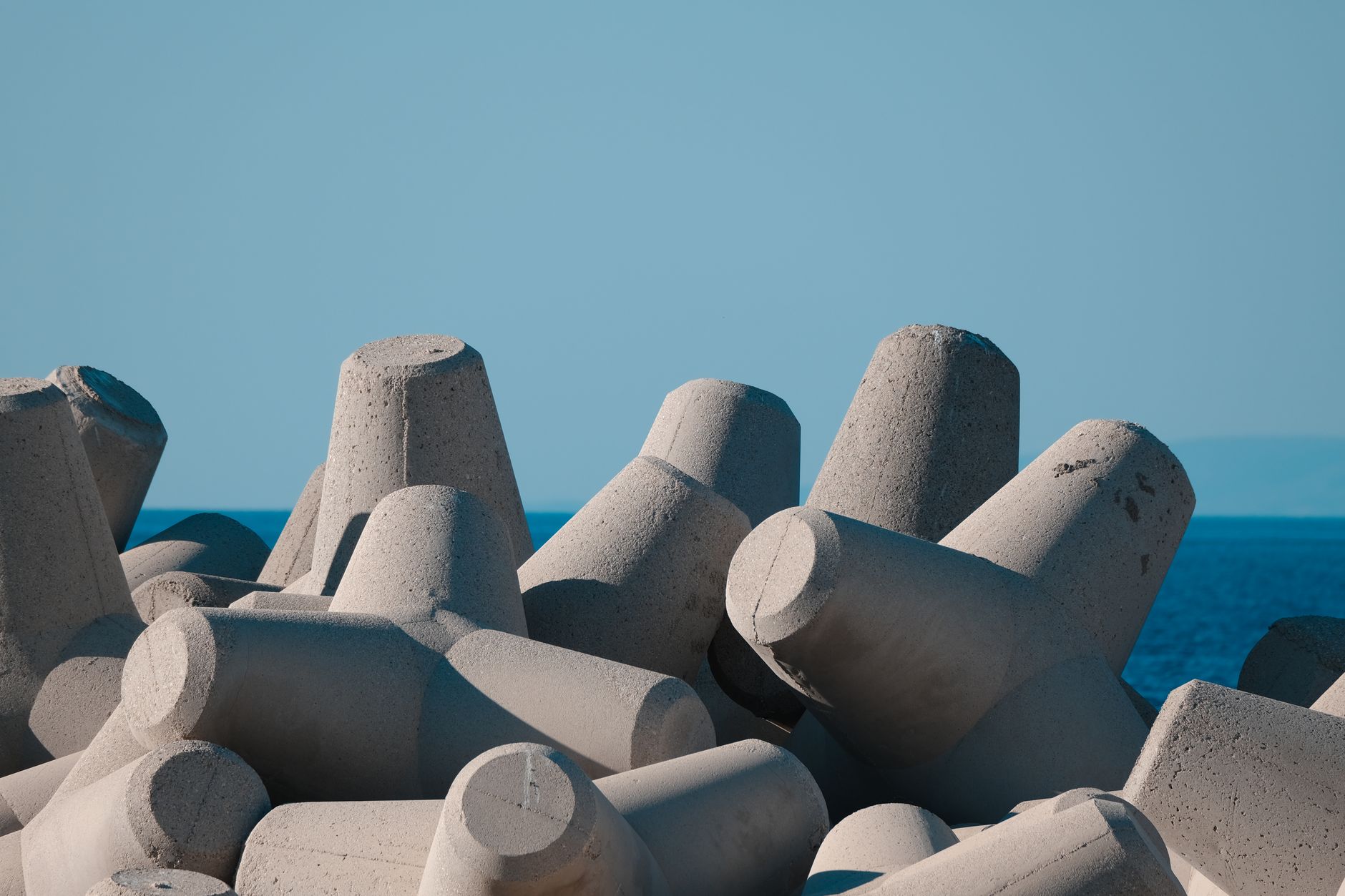 4. Housing Instability and Mental Health: Understanding the Connection
