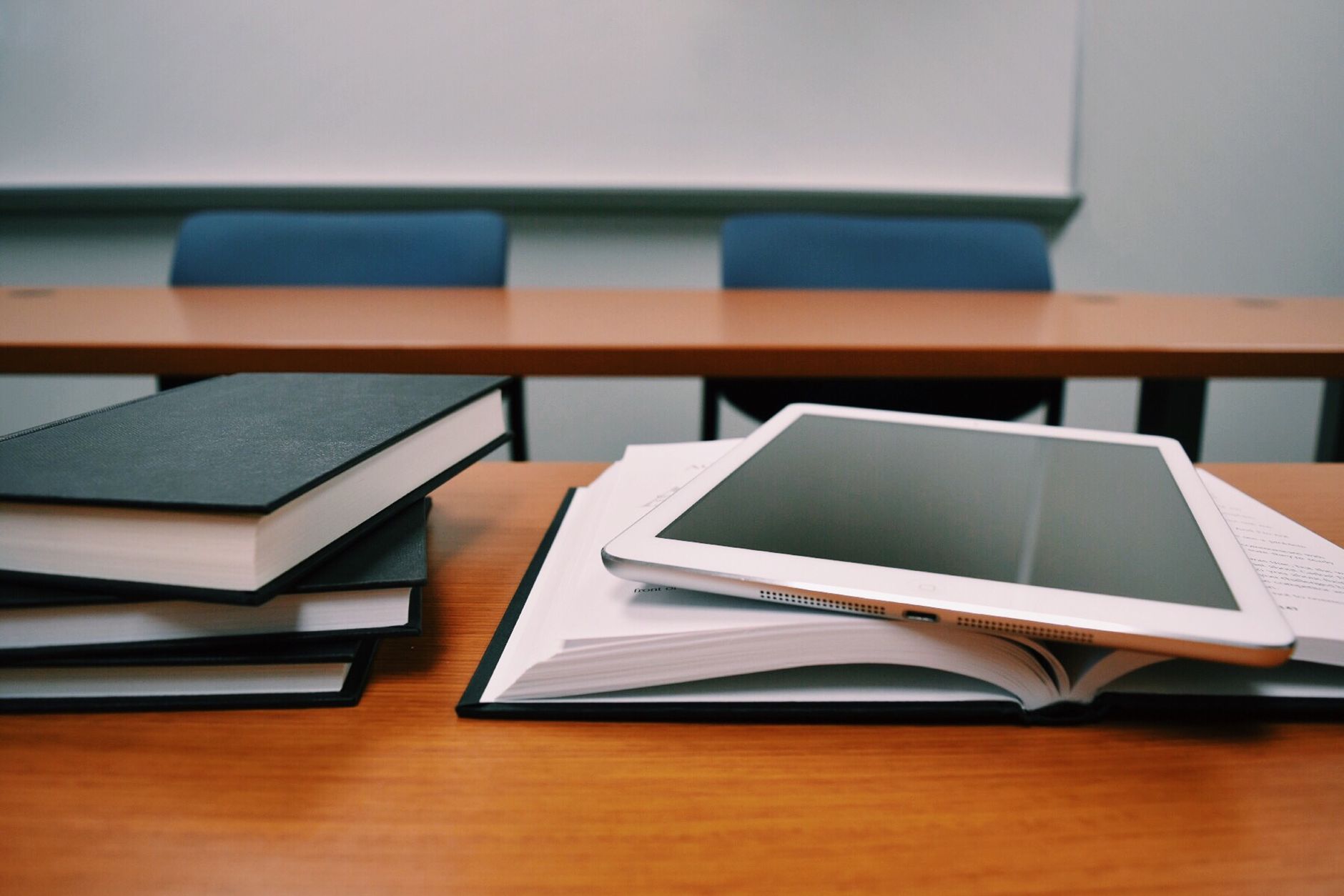 GED and High School Equivalency Pathways Available Through YAAB Connections