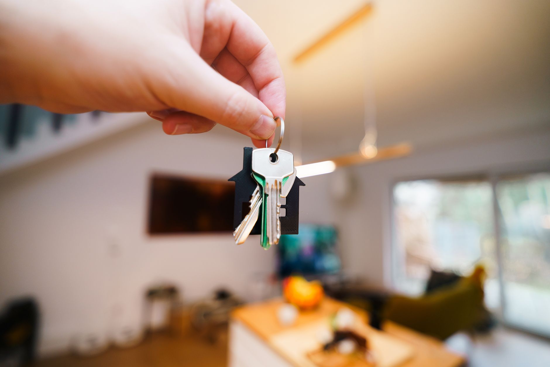 Navigating Housing Stability While Pursuing Education and Work
