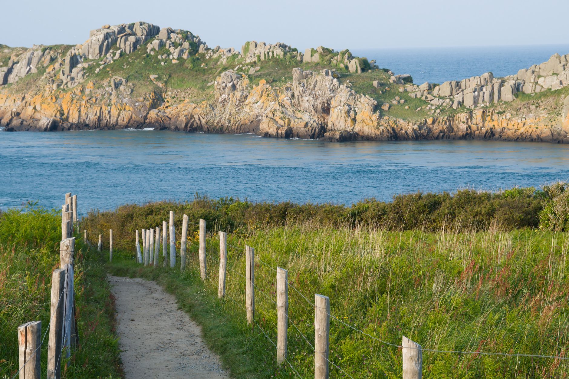 8. Benefits Cliff Awareness: How to Avoid the Trap