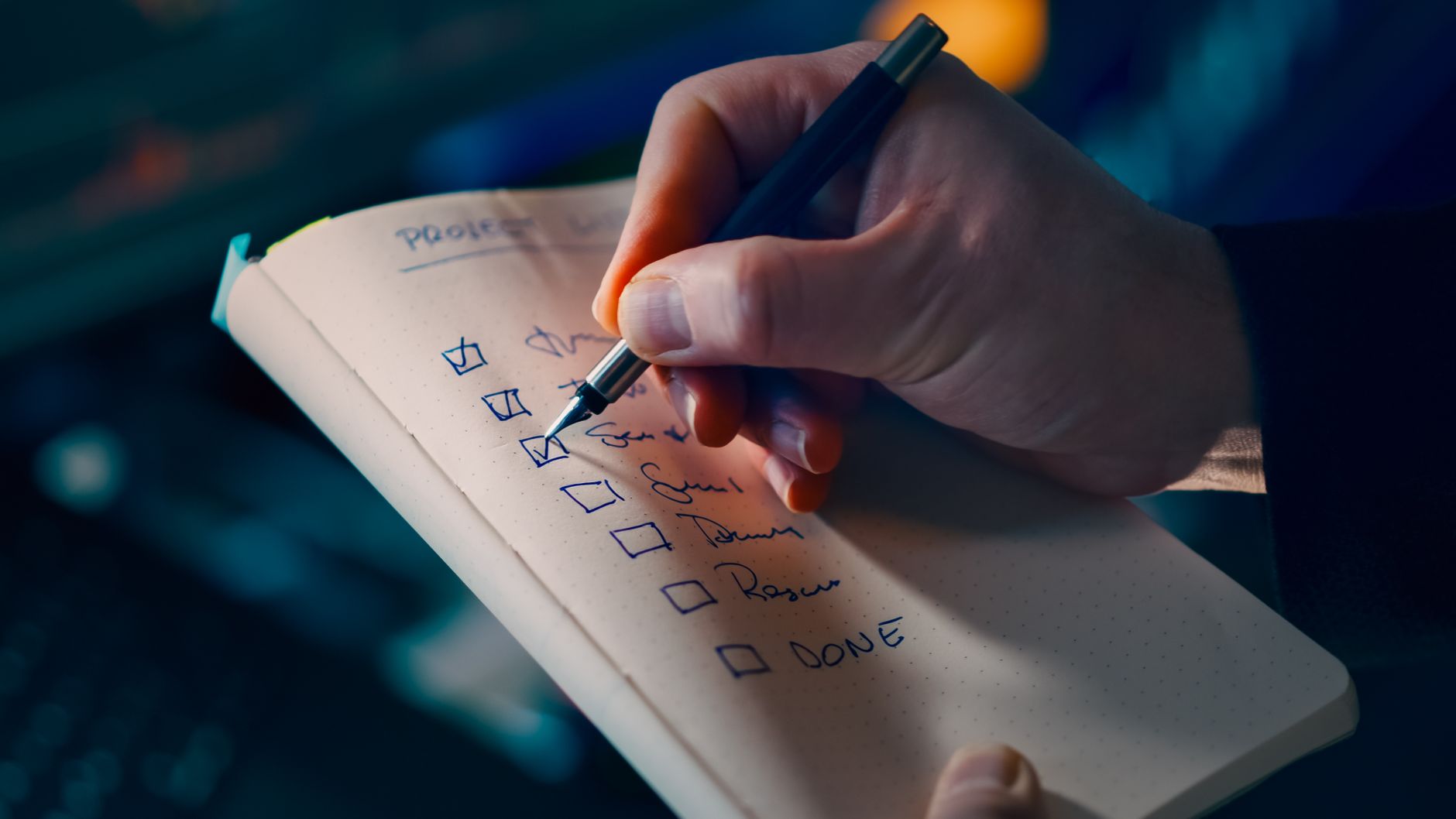 Tips for Getting the Most Out of Every YAAB Event