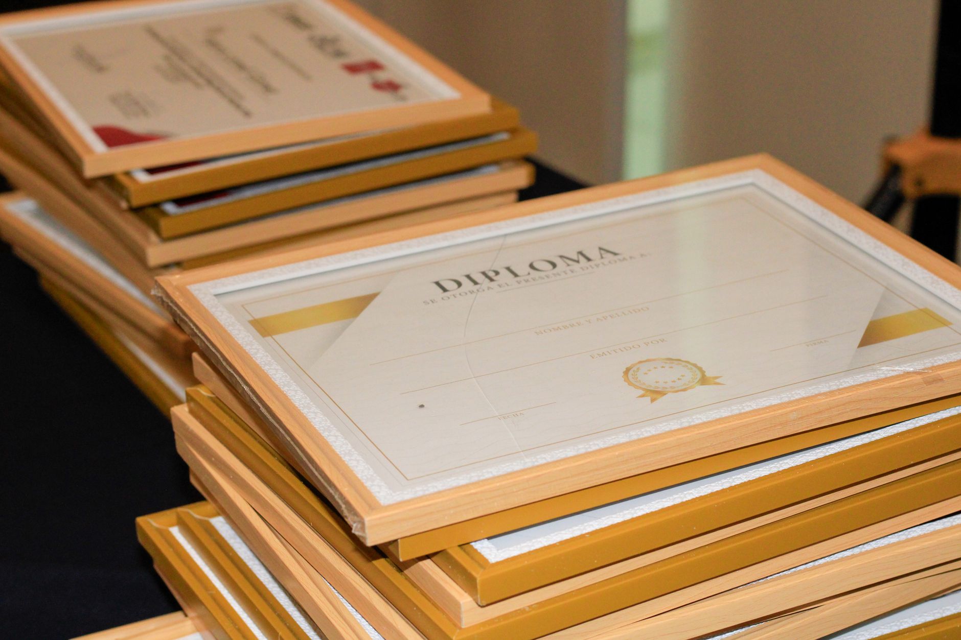 2. TCAT Nashville: Short-Term Trade Certificates That Pay