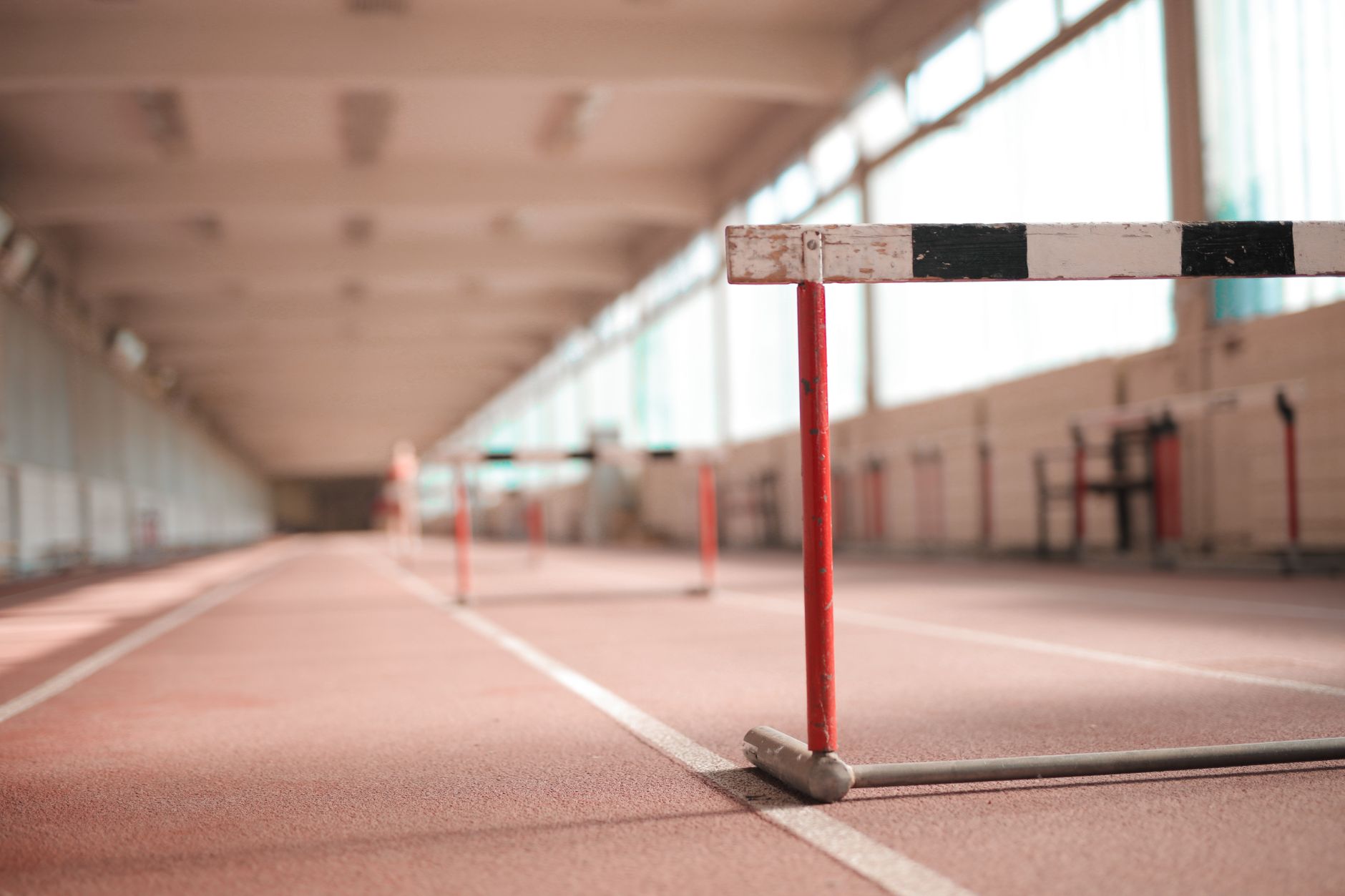 Overcoming Common Barriers to Applying