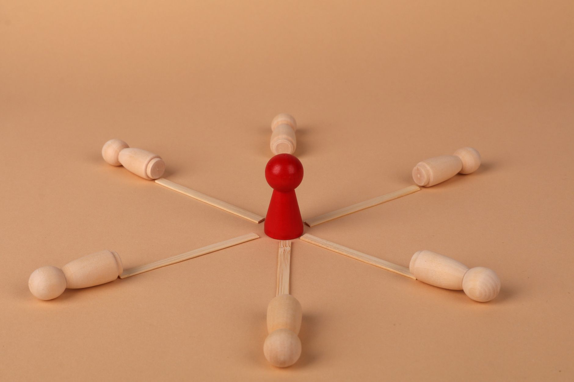 Resources YAAB Connects You to Beyond Membership