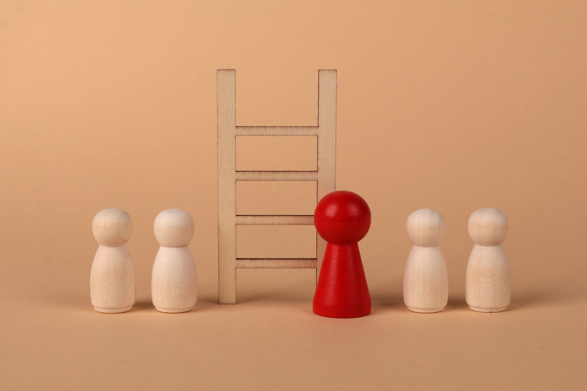 7. Employment, Income, and the Financial Stability Connection