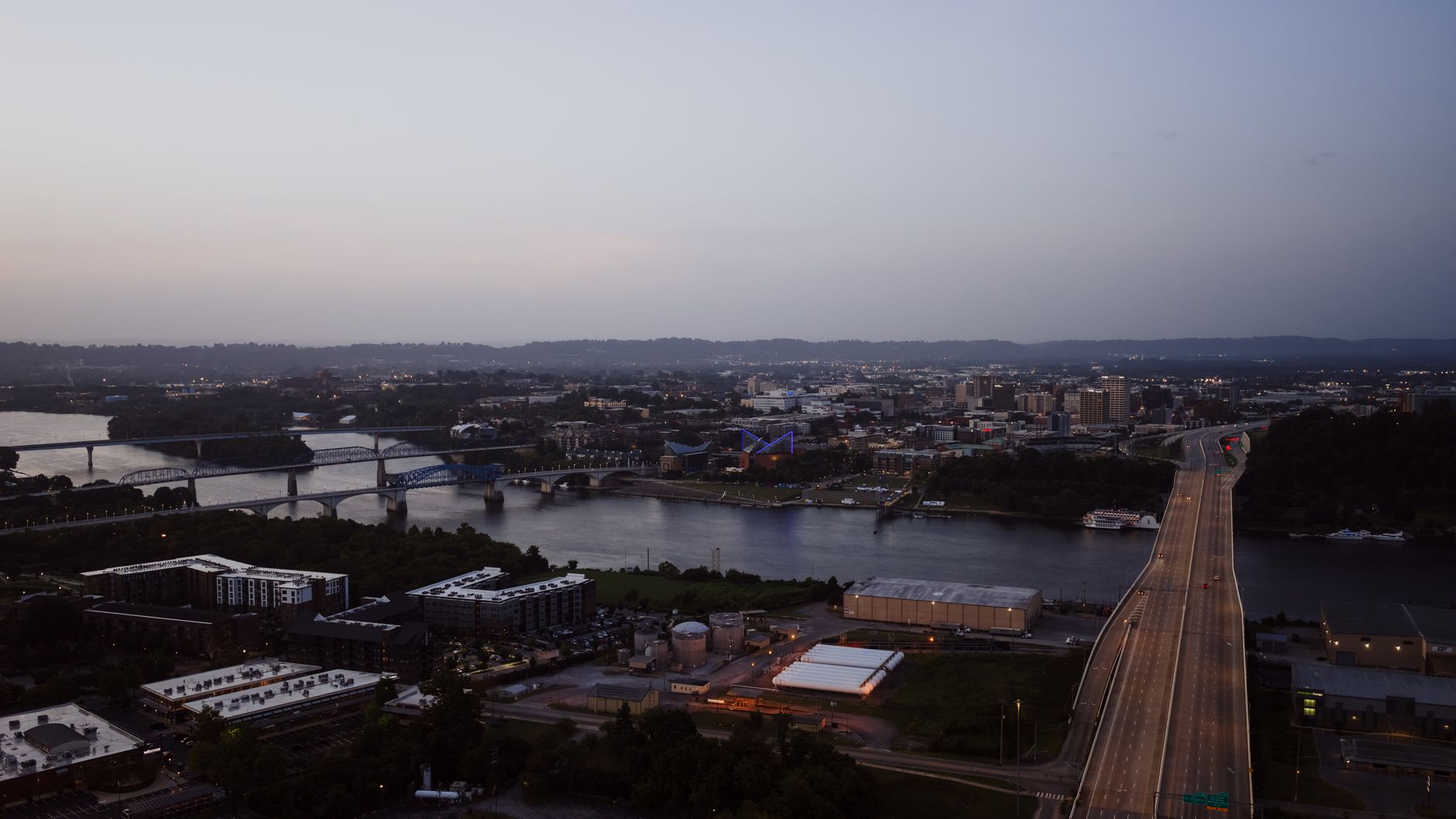 1. What Northeast Tennessee YAAB Actually Is (and Why It Matters for You)