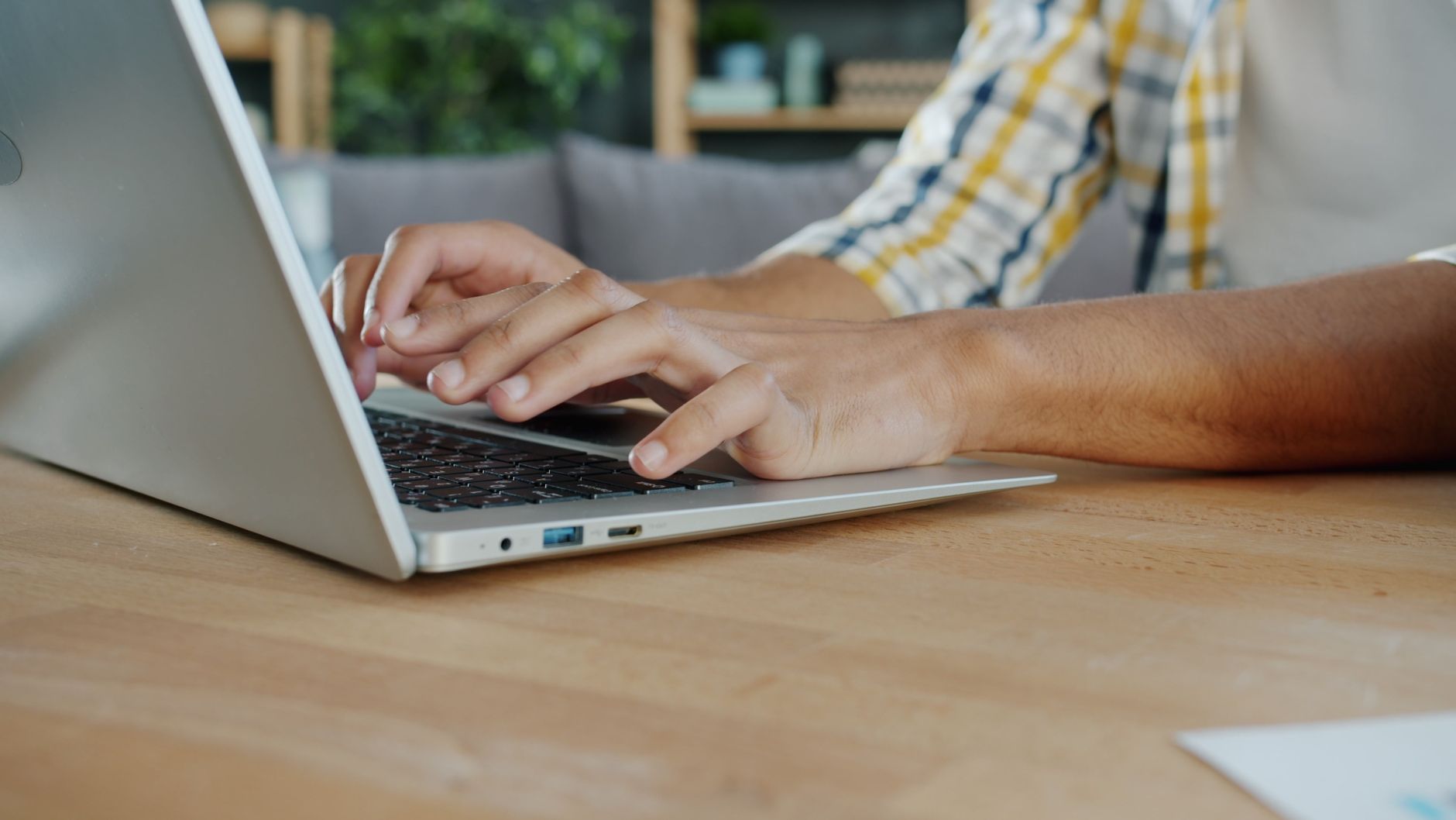 Step 3 — Submit Written Comments and Contact Your Representatives