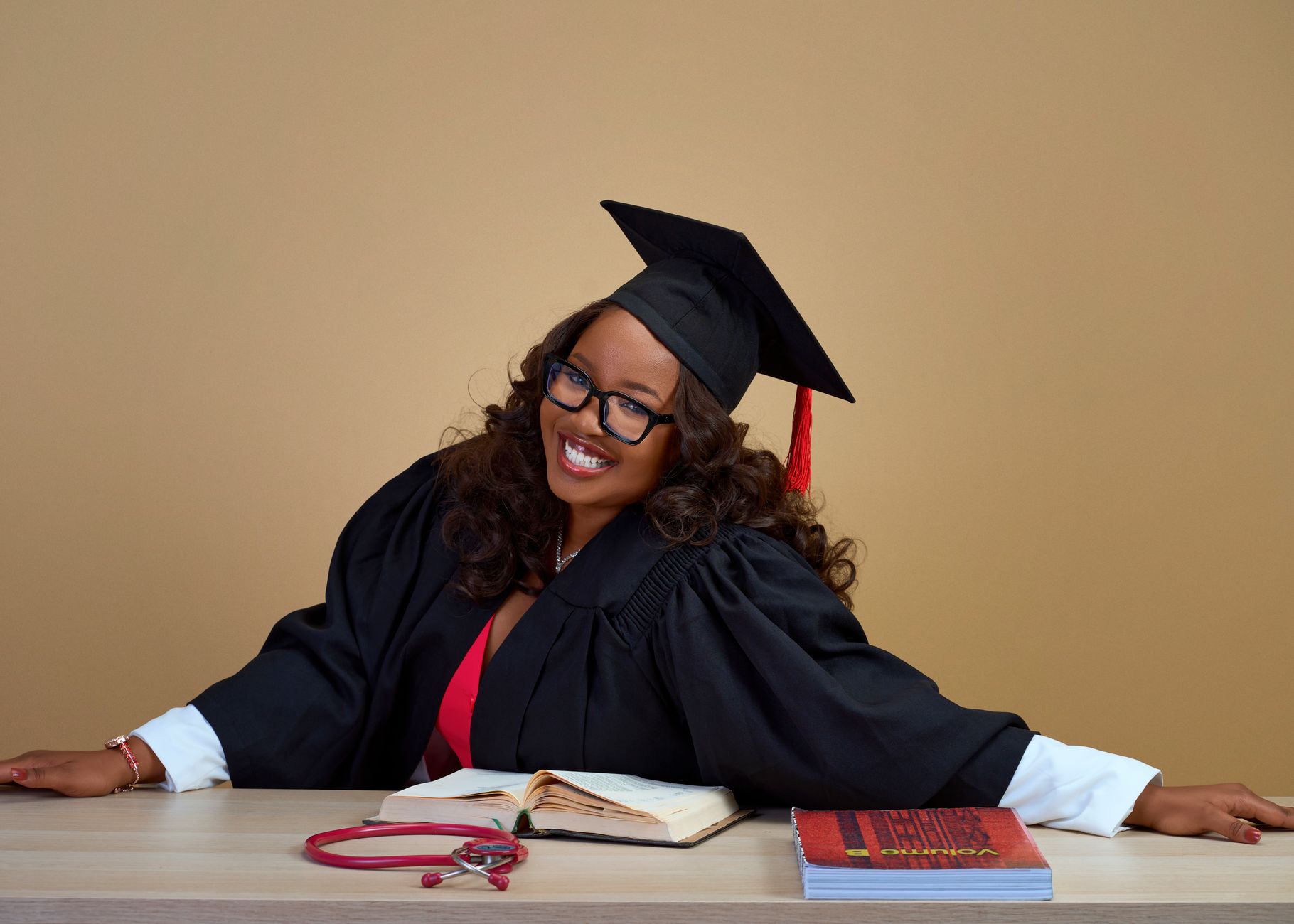 5. Education Pathways Paired With Housing Support in West Tennessee