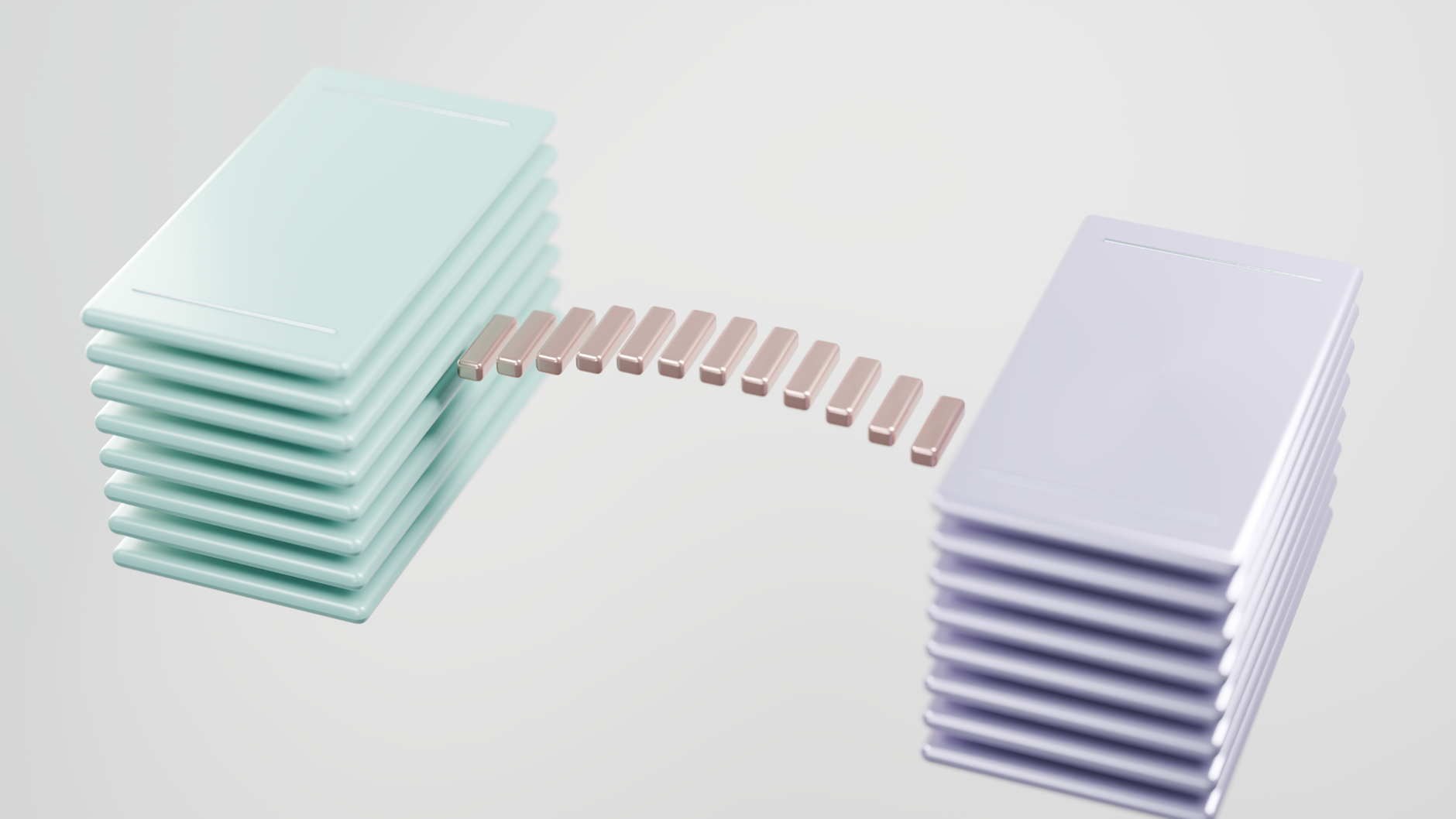 How YAAB Projects Connect to the Broader Continuum of Care System