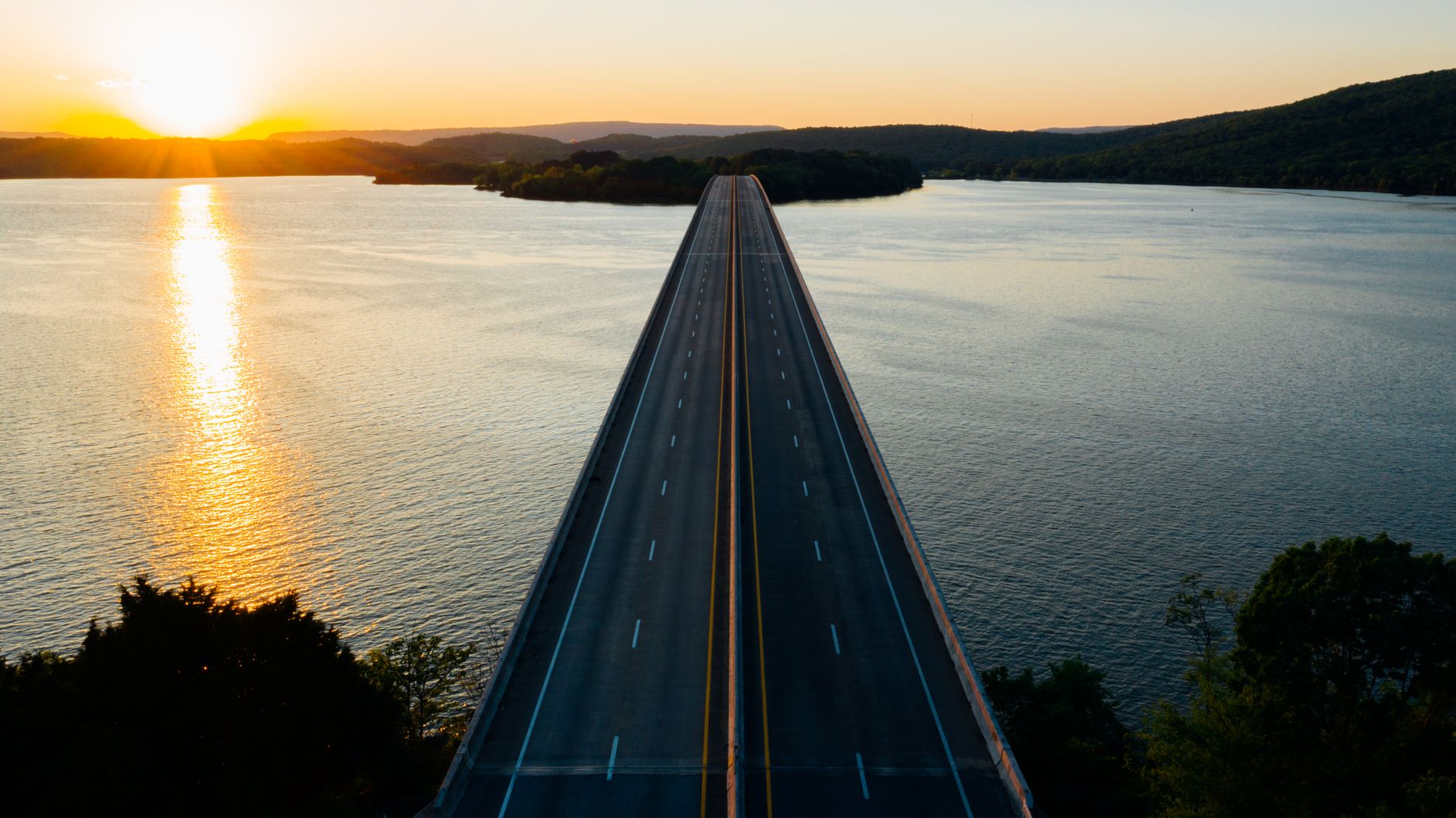 Your Next Move: Taking the First Step Today