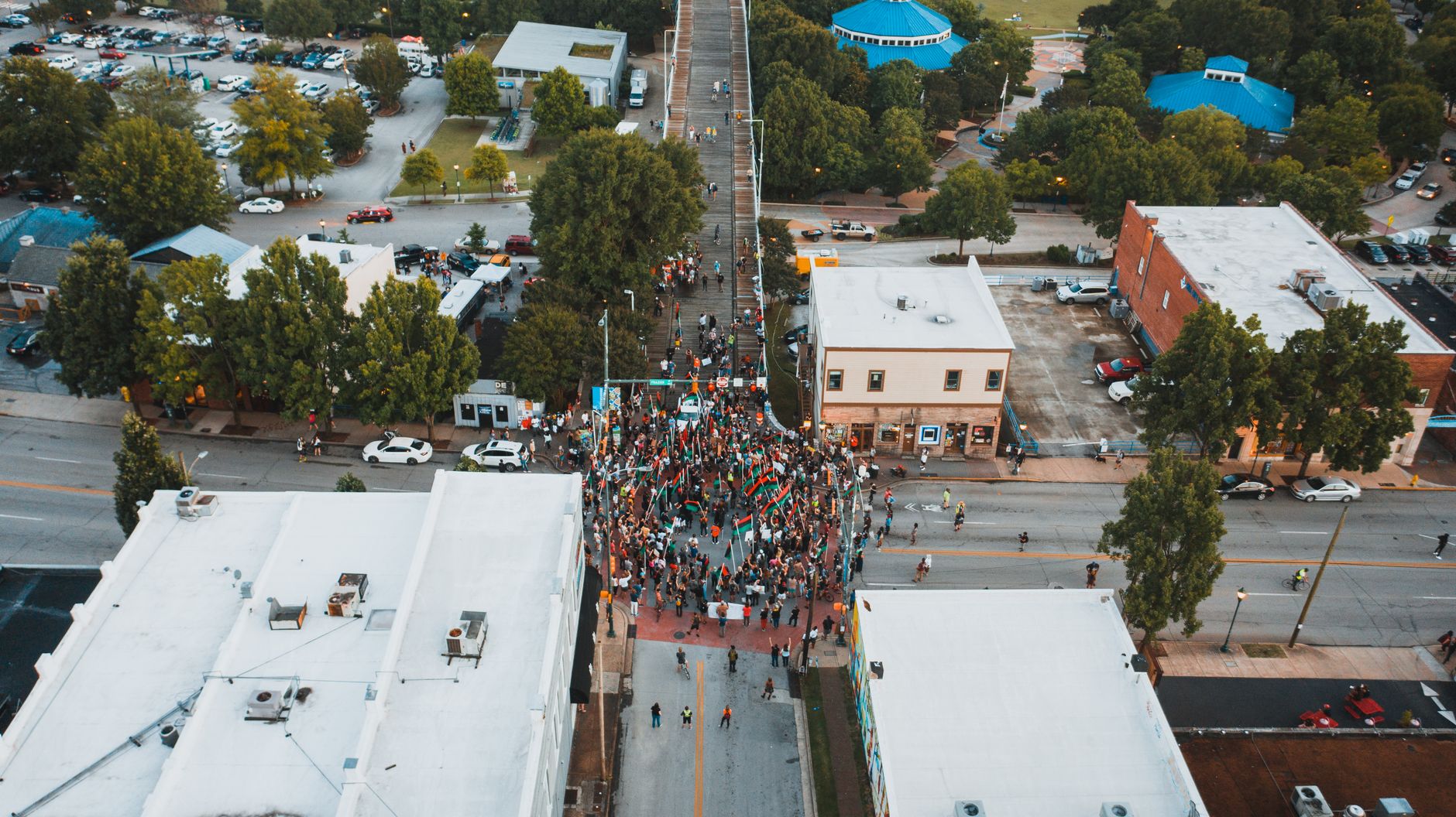 12. Your Next Move: Take Action for Youth Housing Rights in Tennessee