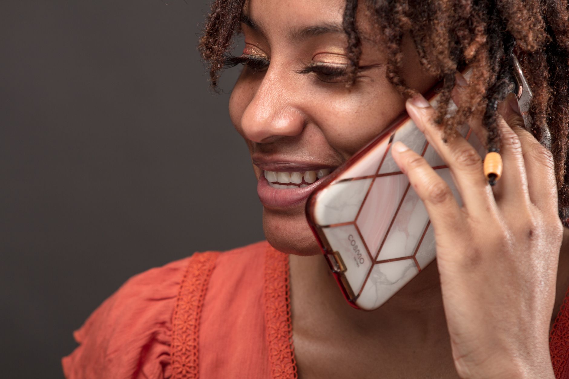 For Case Managers and CoC Partners: How to Connect Youth to YAAB