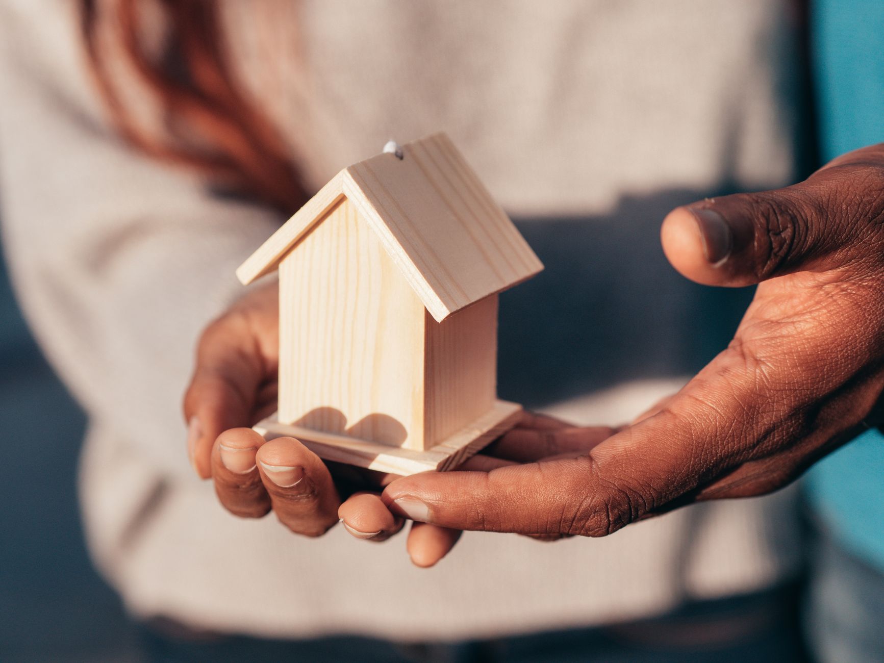 Mental Health and Substance Use: How They Connect to Your Housing Application