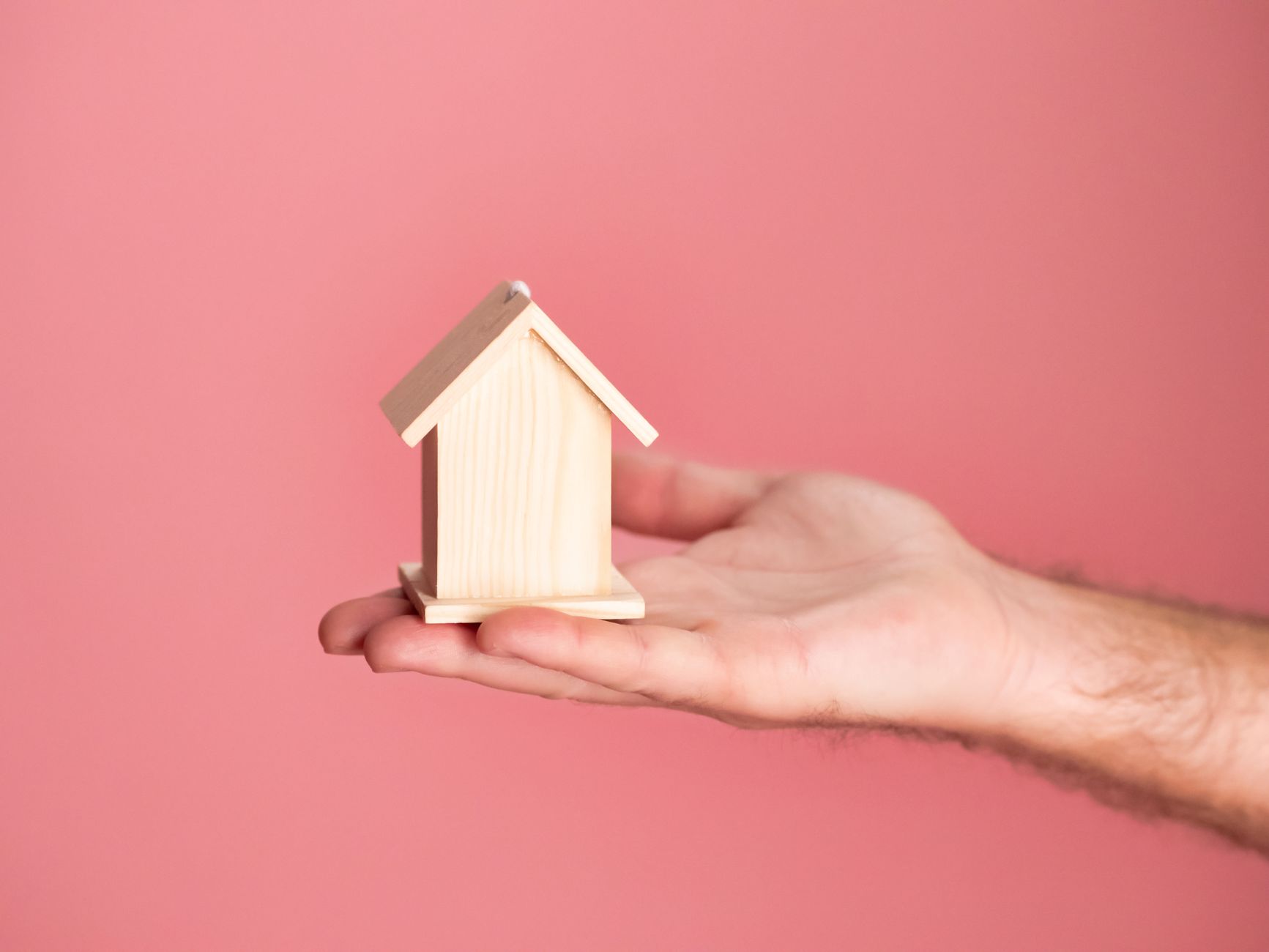 Key Affordable Housing Policies YAAB Has Pushed For in Nashville