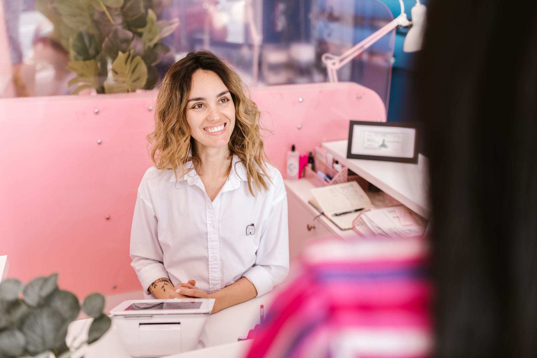 What Case Managers and CoC Partners Can Do Differently