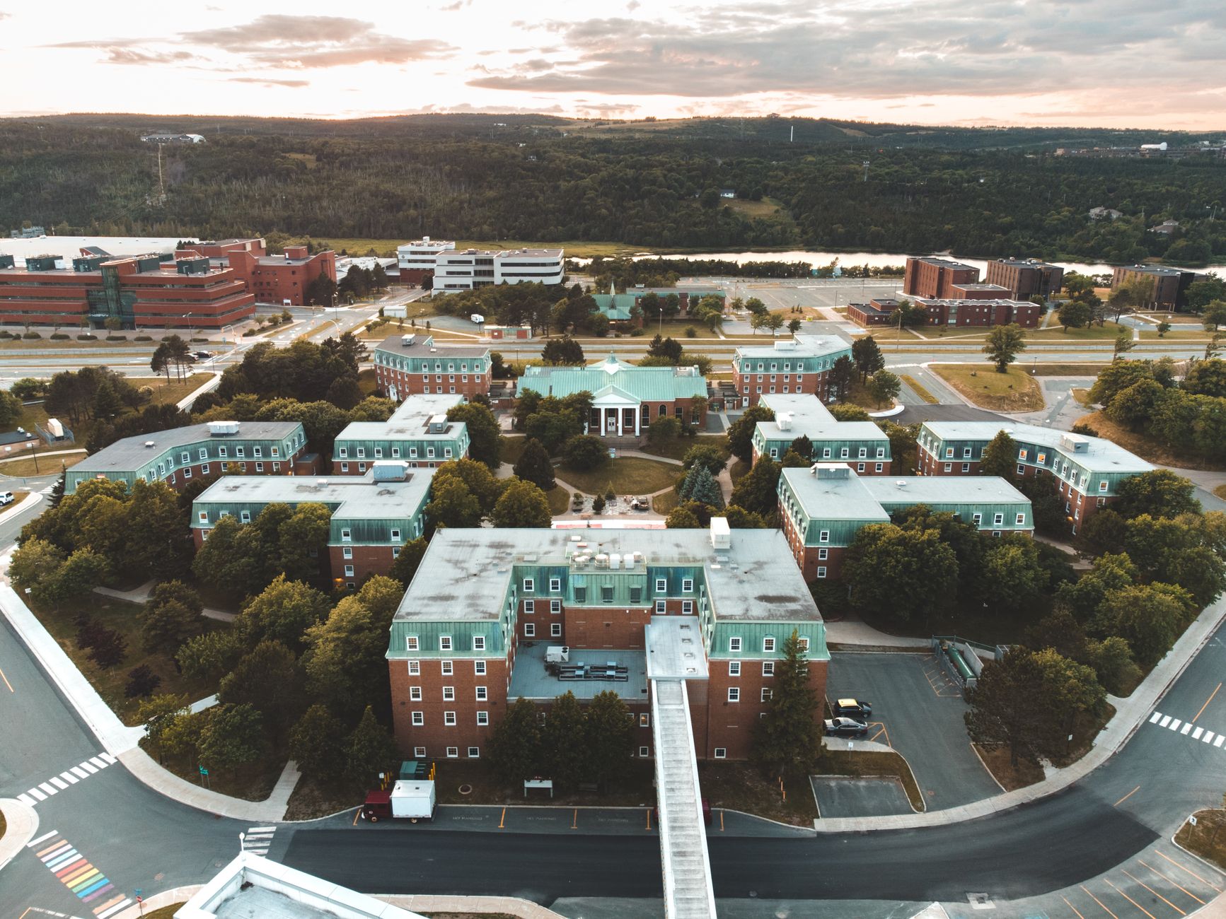 5. Connecting Youth to Housing Resources Across the Tri-Cities