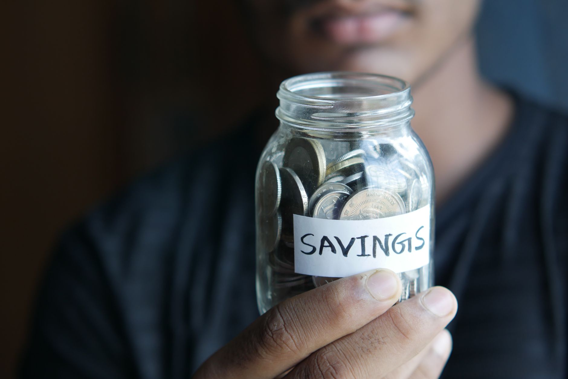 6. Financial Literacy and Benefits Navigation as a Foundation
