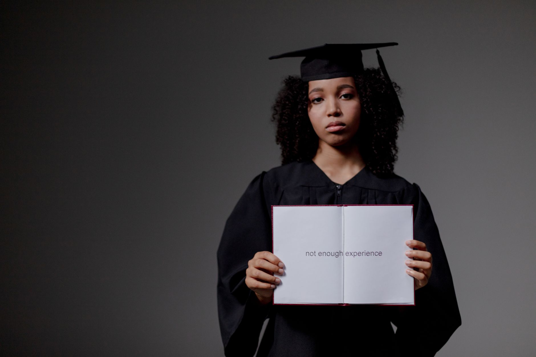 5. Supporting Education and Employment for Homeless Youth