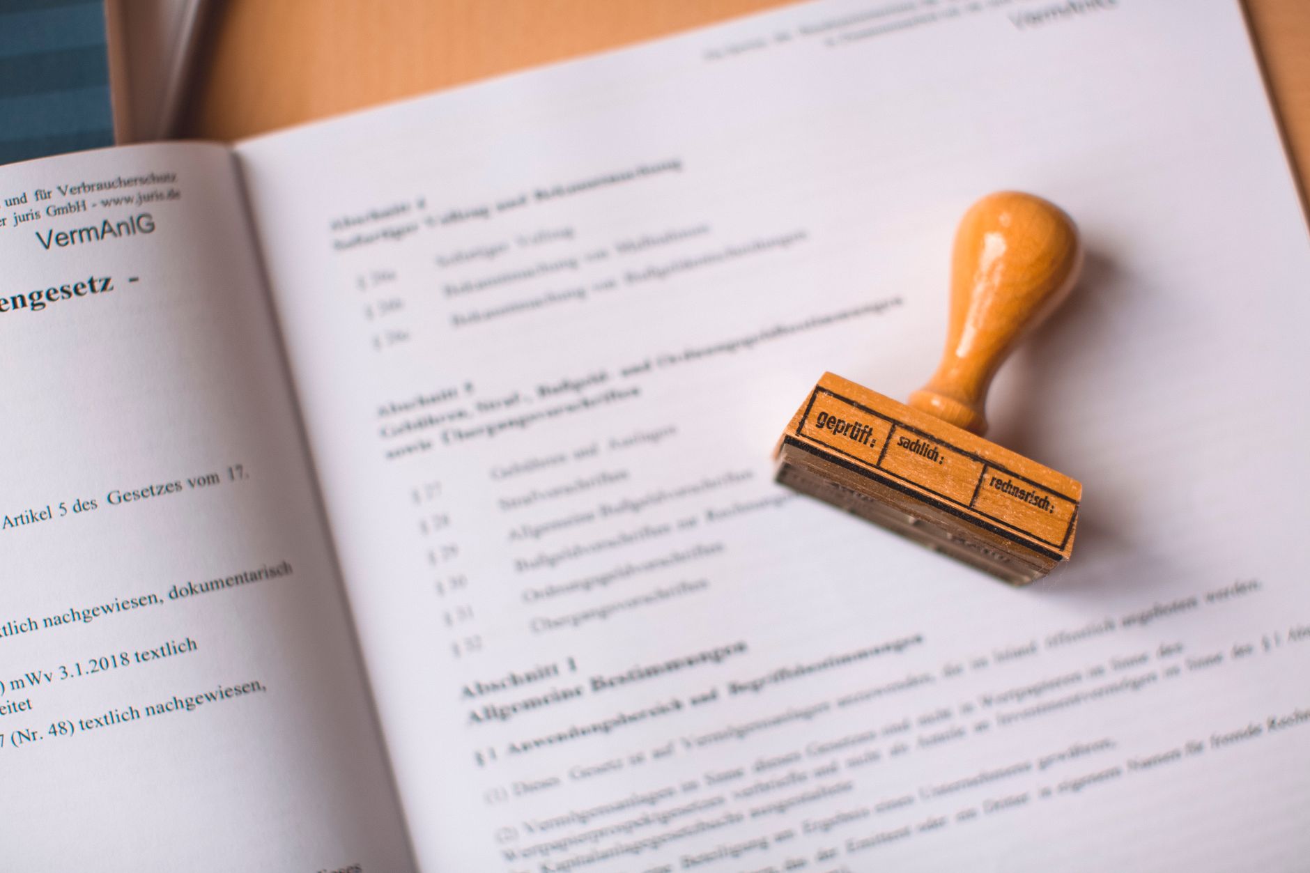 Knowing Your Rights: What Tennessee Law Guarantees You